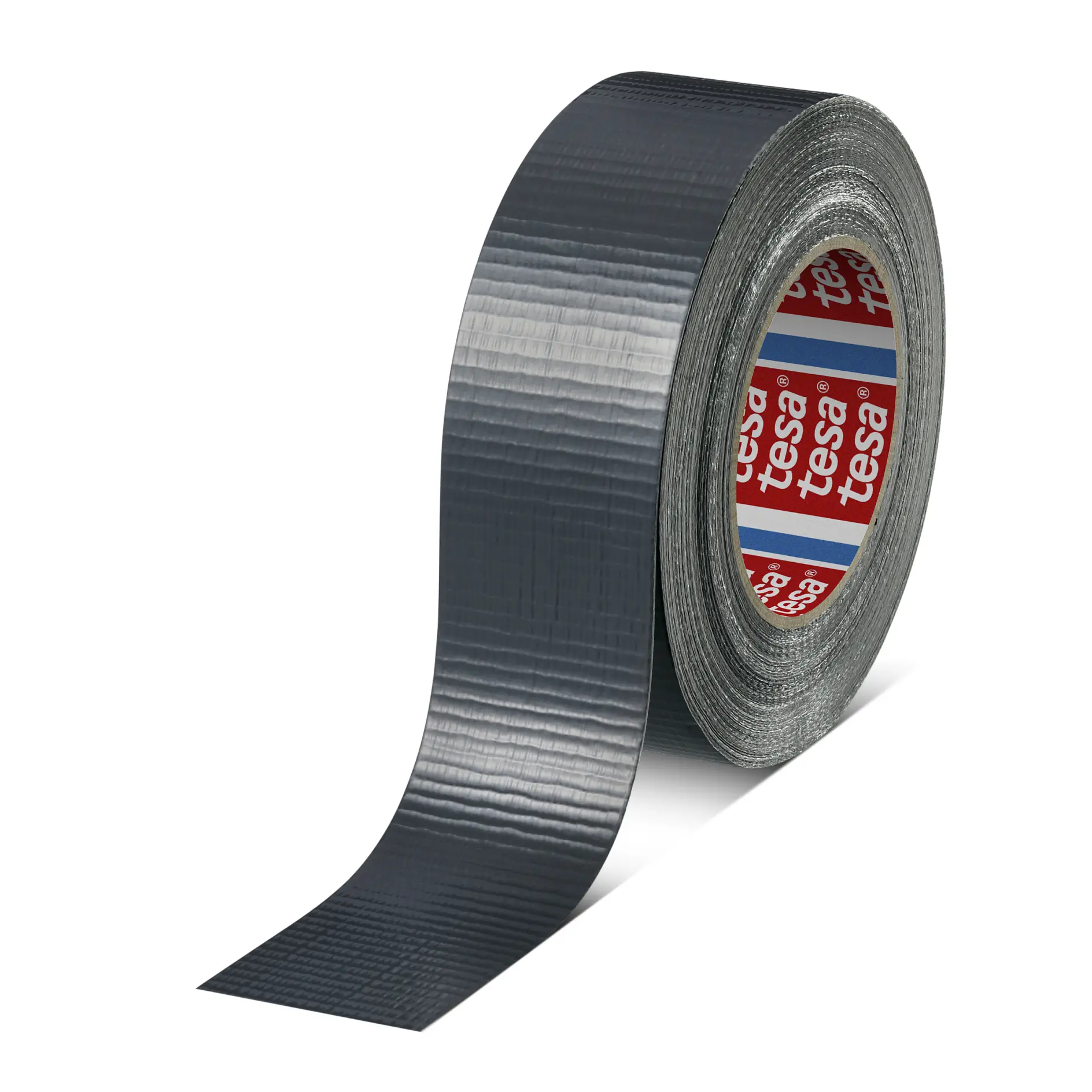 tesa-professional-4662-extra-strong-duct-tape-gray-046620008602-pr