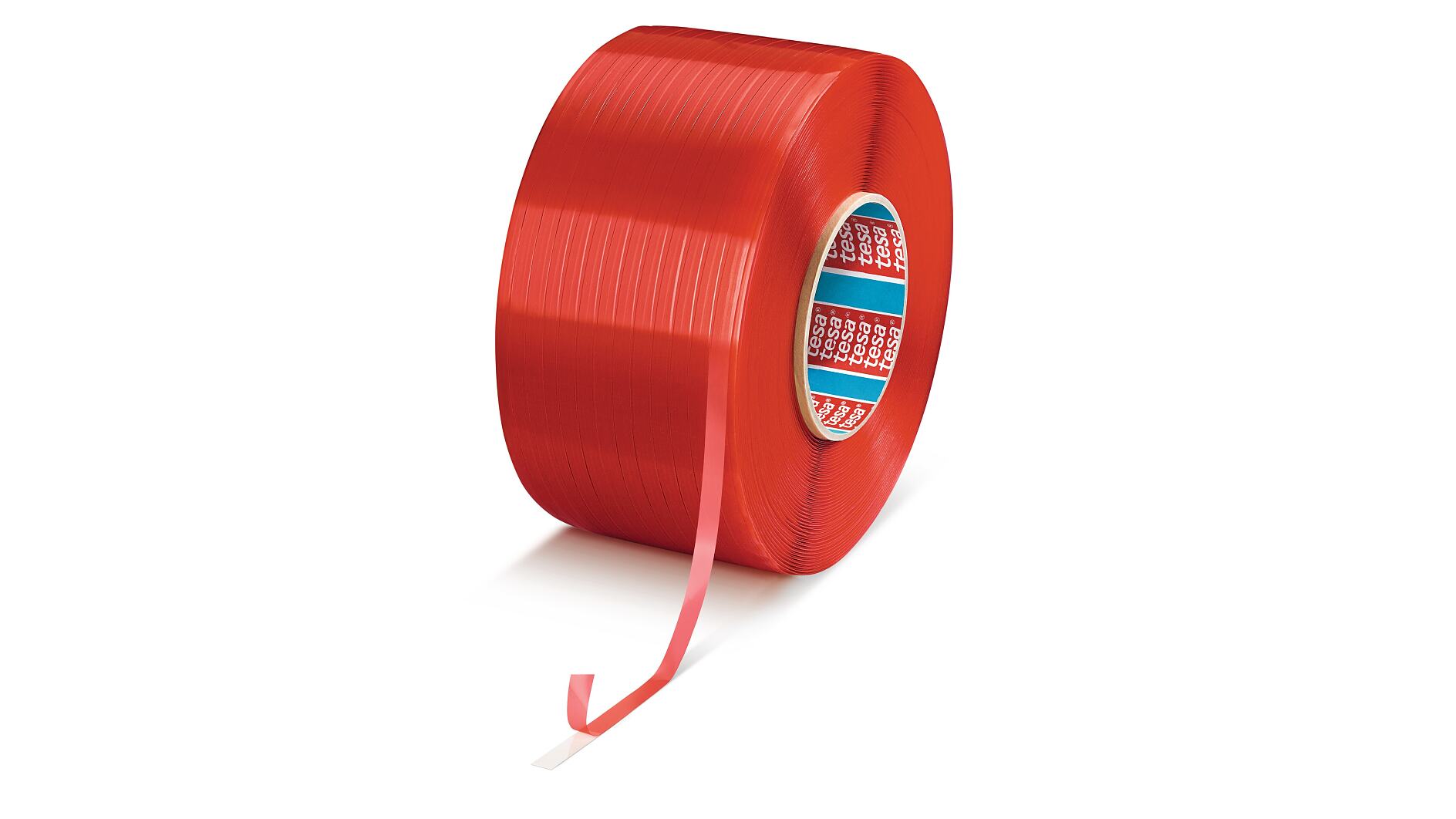 Tesa 4970 Double-Coated Mounting Tape - Industrial Tape Online Store