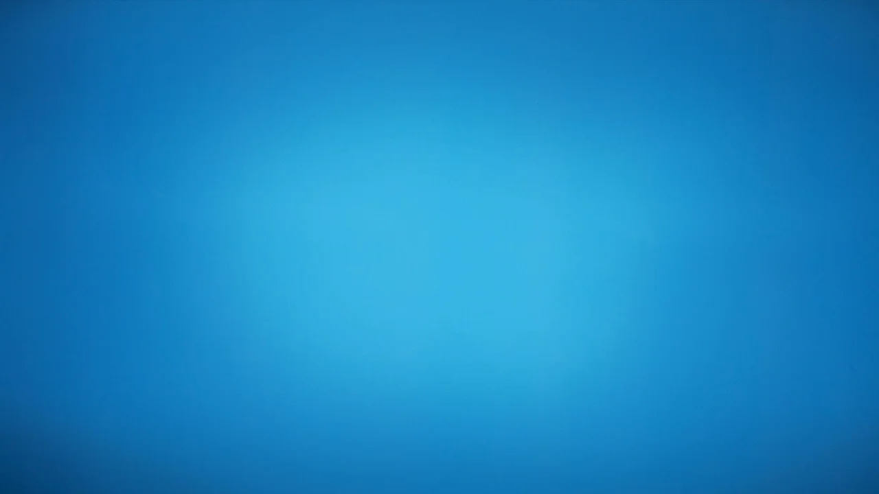 77780_Tesa_3_DECO_HOOK_0,5_WP_Erklaervideos_ZOOM_Cut_1080p_1645_AS