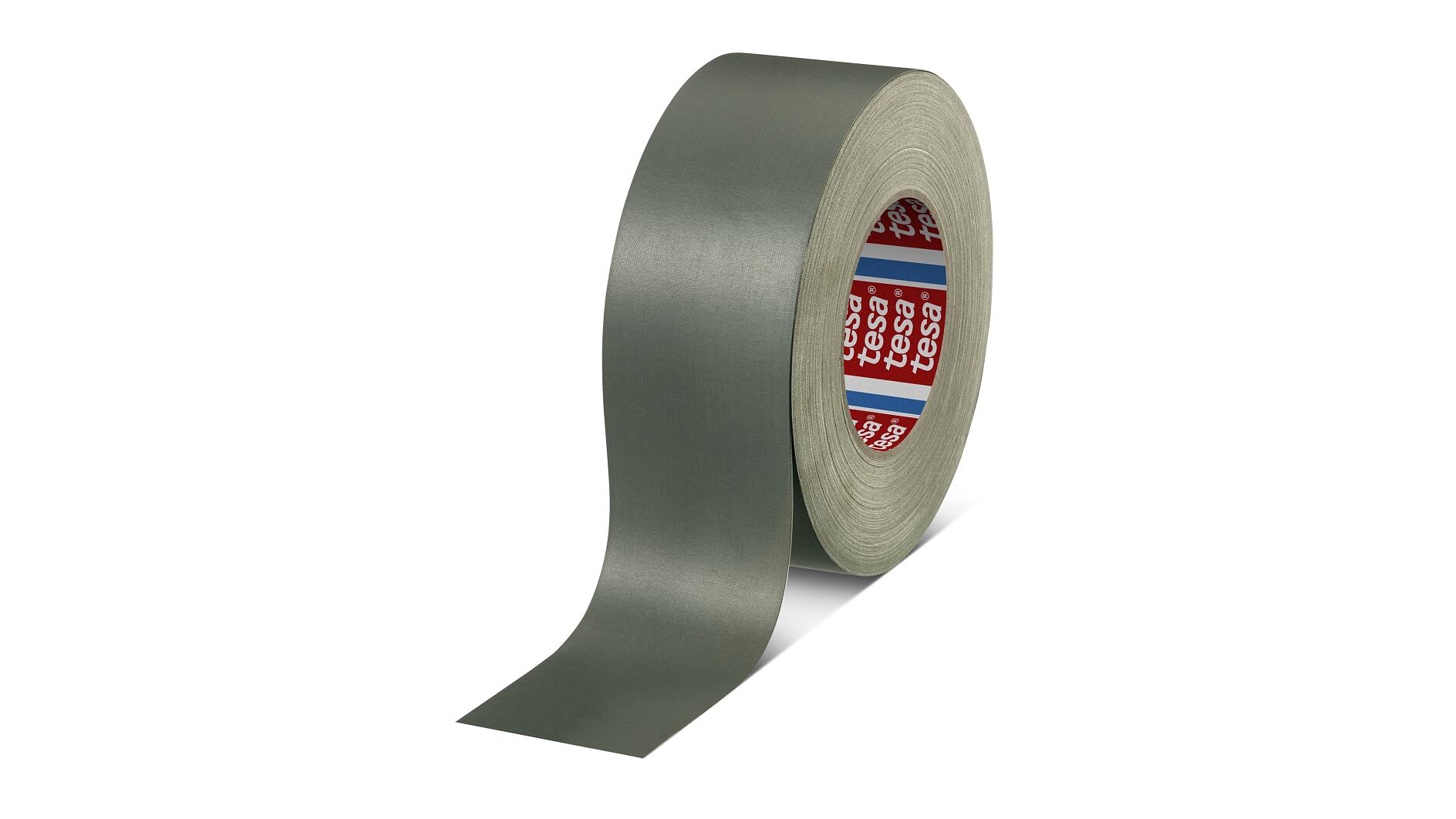 50mm Transparent Sticker Roll Carton Packing Tape - China Adhesive