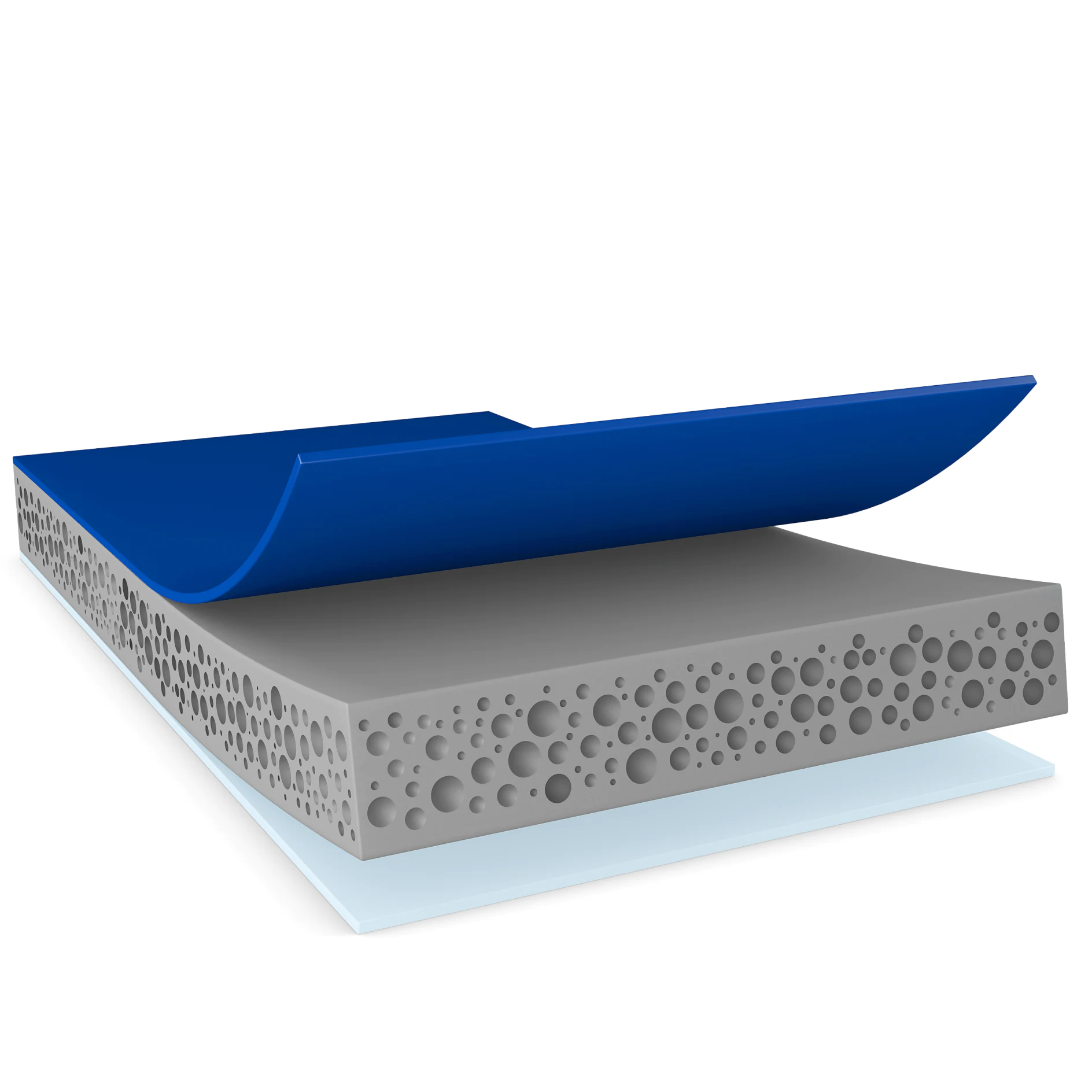 Product-Illustration_ACXplus_Primerless_Gray_777xx_300dpi.png