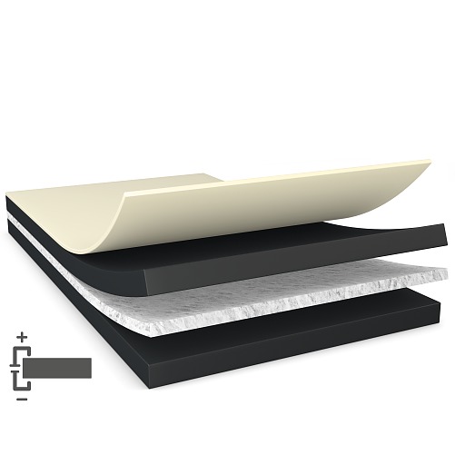 Product-Illustration_Double-Sided_Black-Non-Woven_Icon_300dpi.png Product-Illustration_Double-Sided_Black-Non-Woven_Icon_300dpi.png