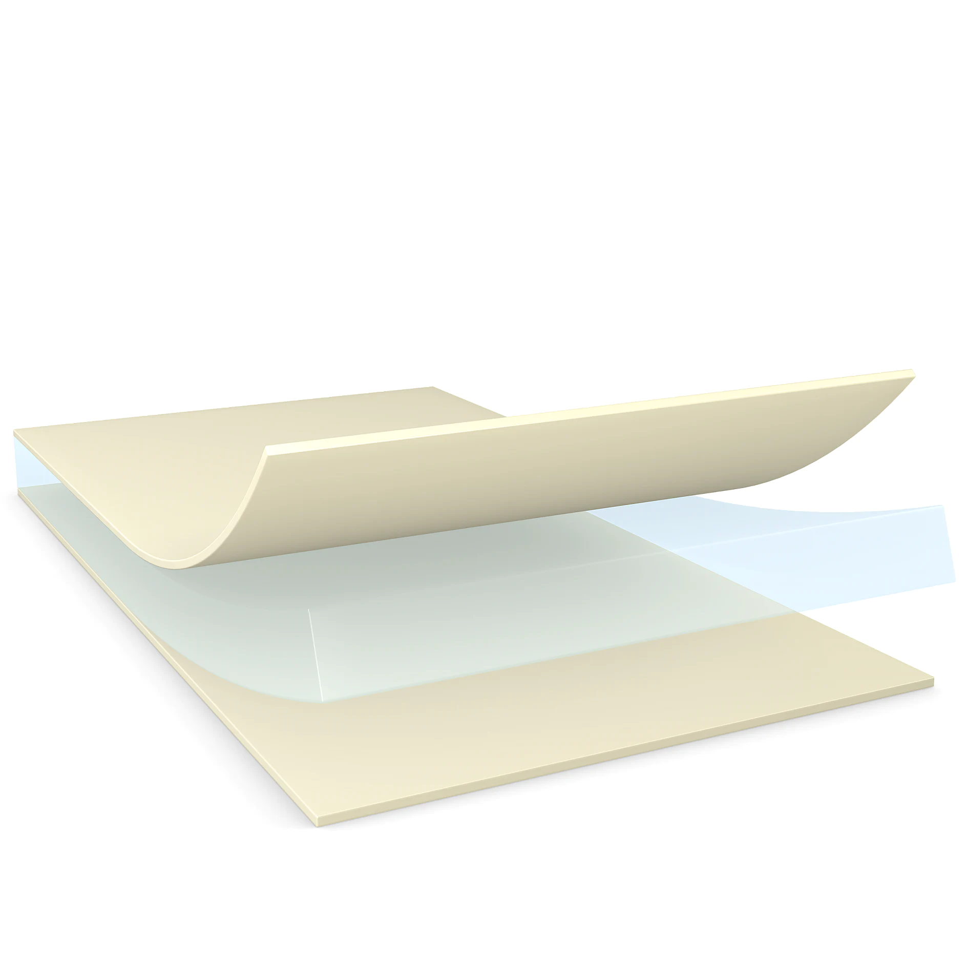 Product-Illustration_OCA_300dpi.png