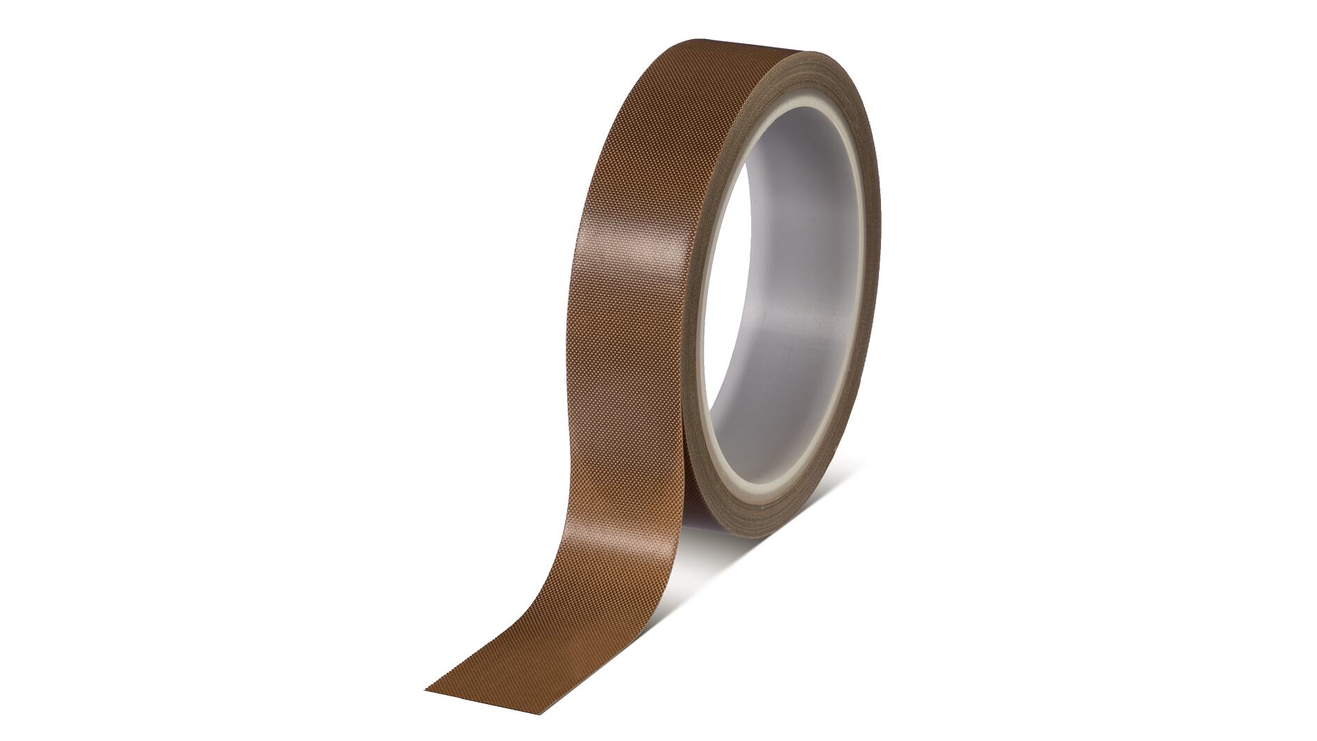 High Voltage Brown Copper Conductive Foil Colored Electrical Tape with  White Paper Liner - China Cooper Foil Tape, Copper Foil Adhesive Tape