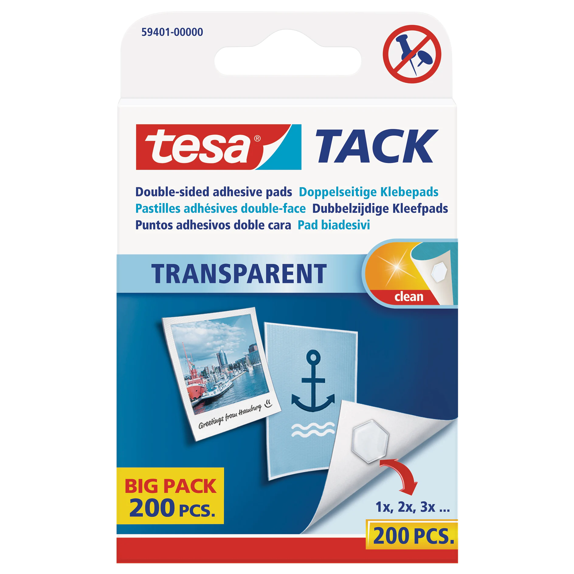 tesa_4042448042750_59401-00000_LI400_front_pa