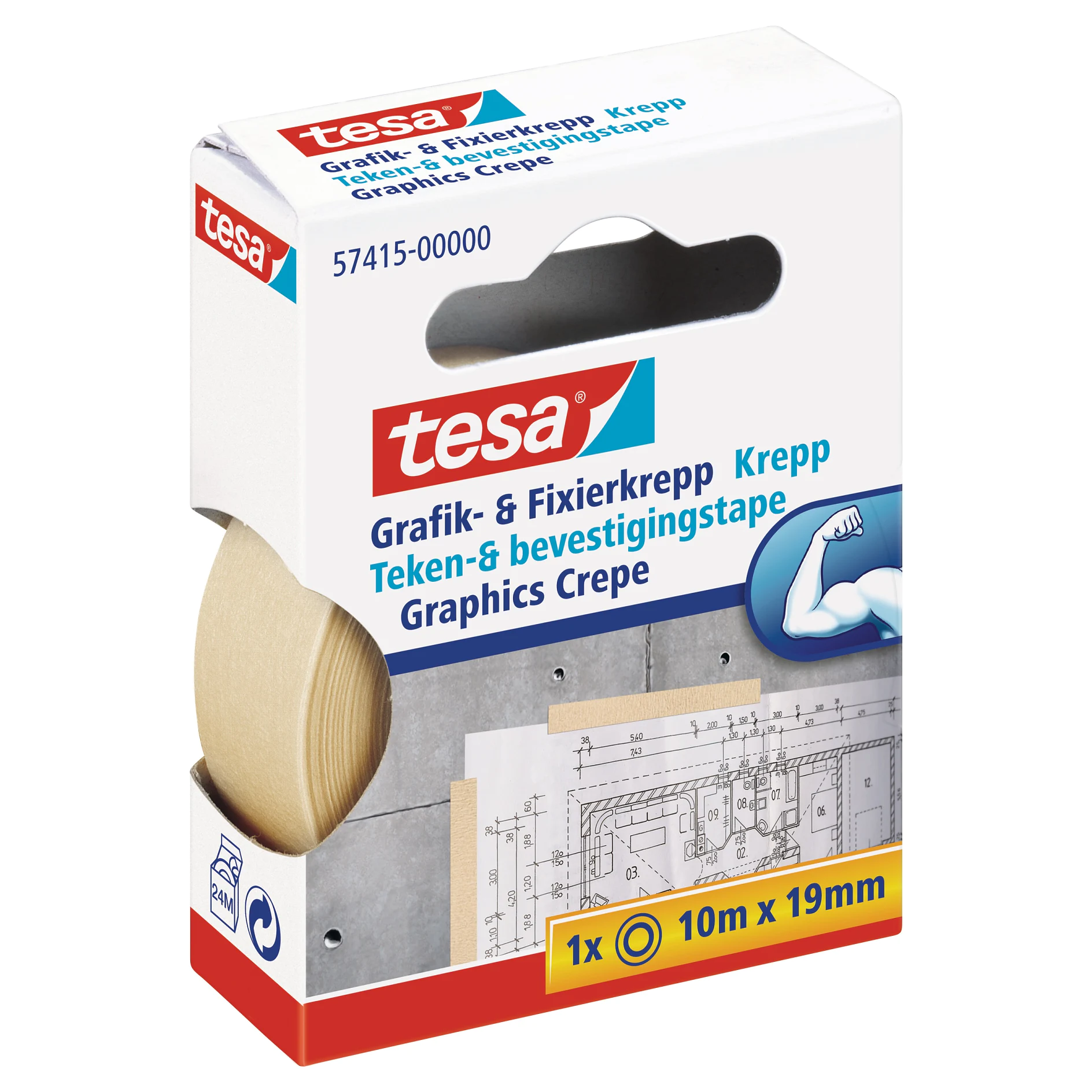 tesa_4042448051455_57415-00000_LI416_left_pa
