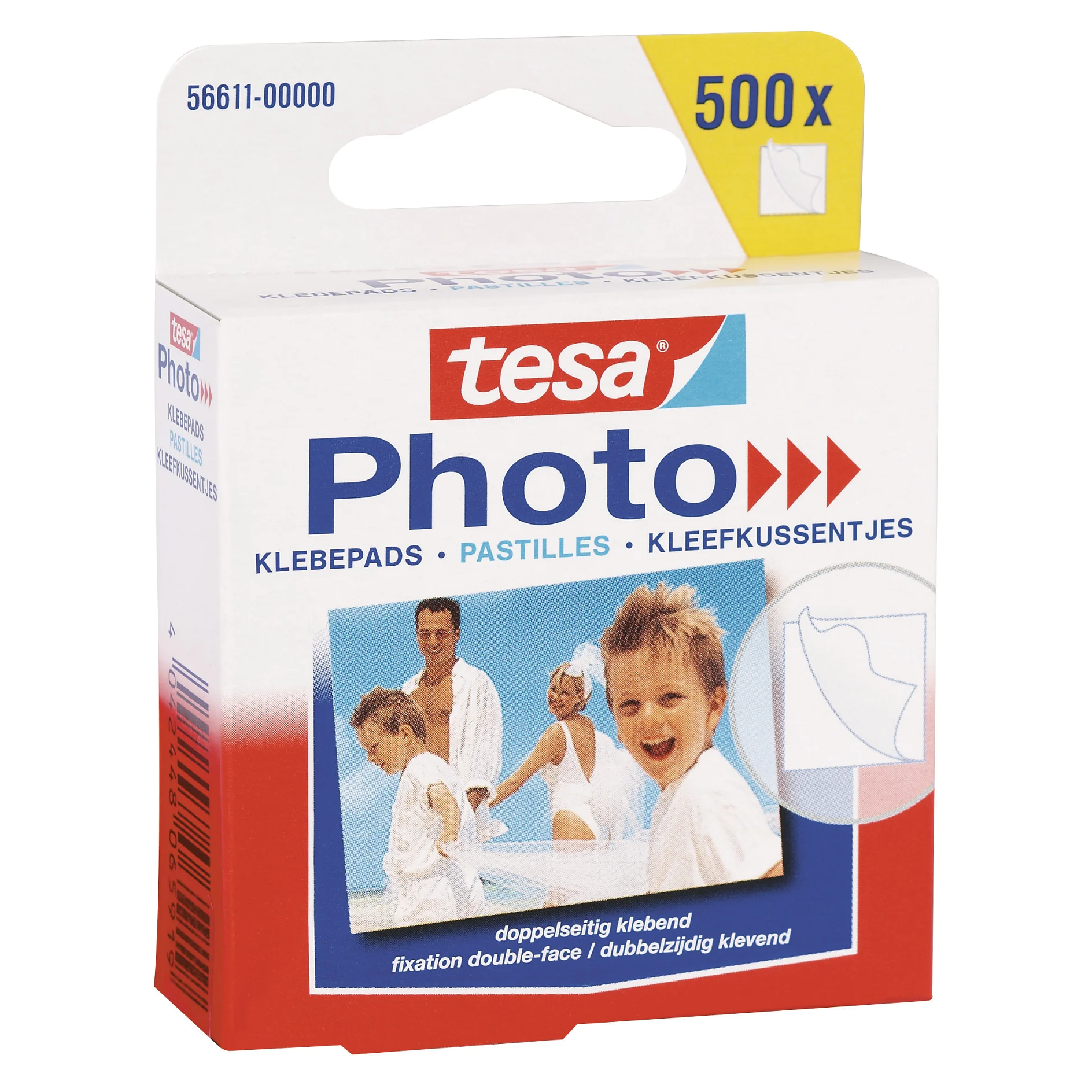 tesa_4042448065919_56611-00000_LI000_left_pa