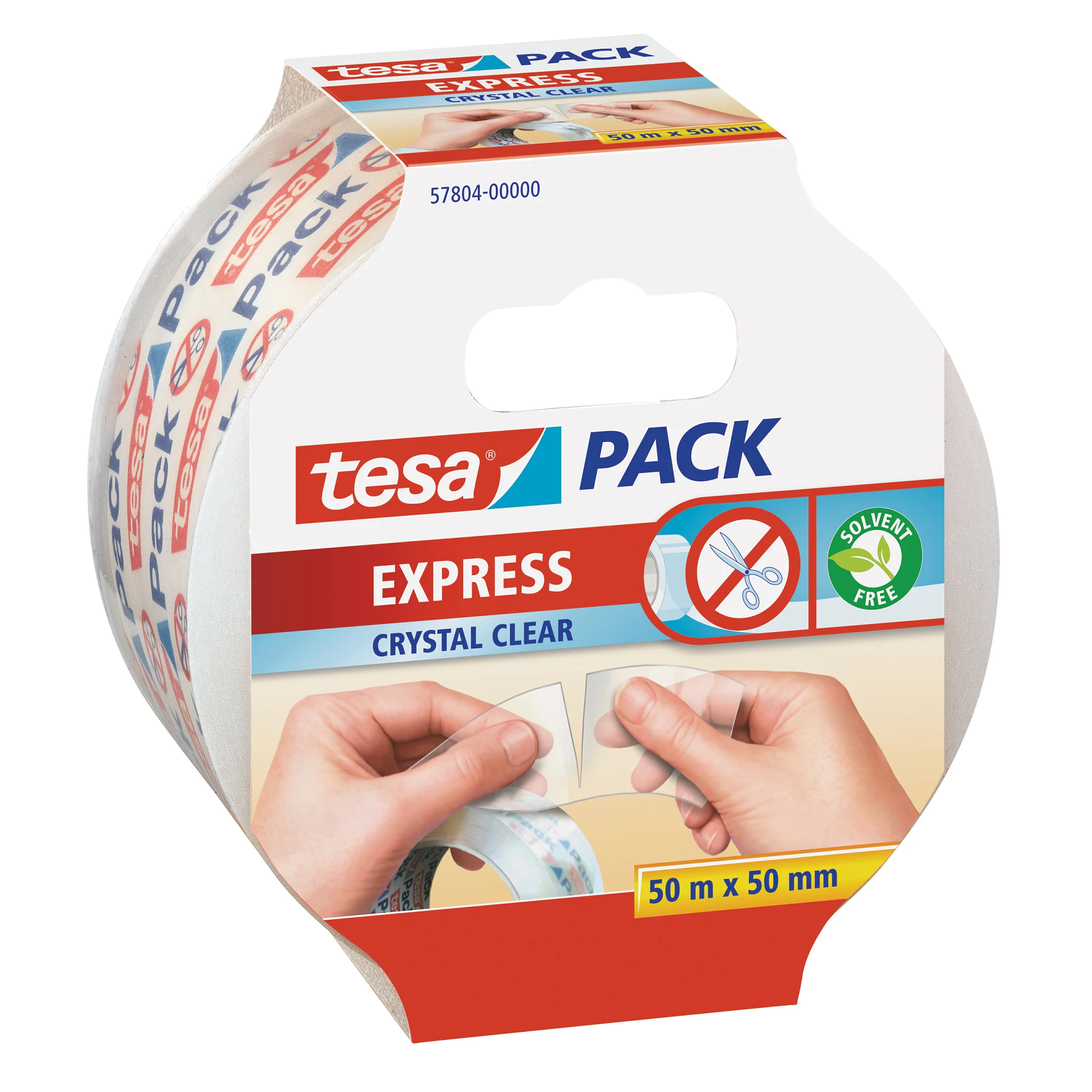 tesa_4042448124975_57804-00000_LI400_left_pa