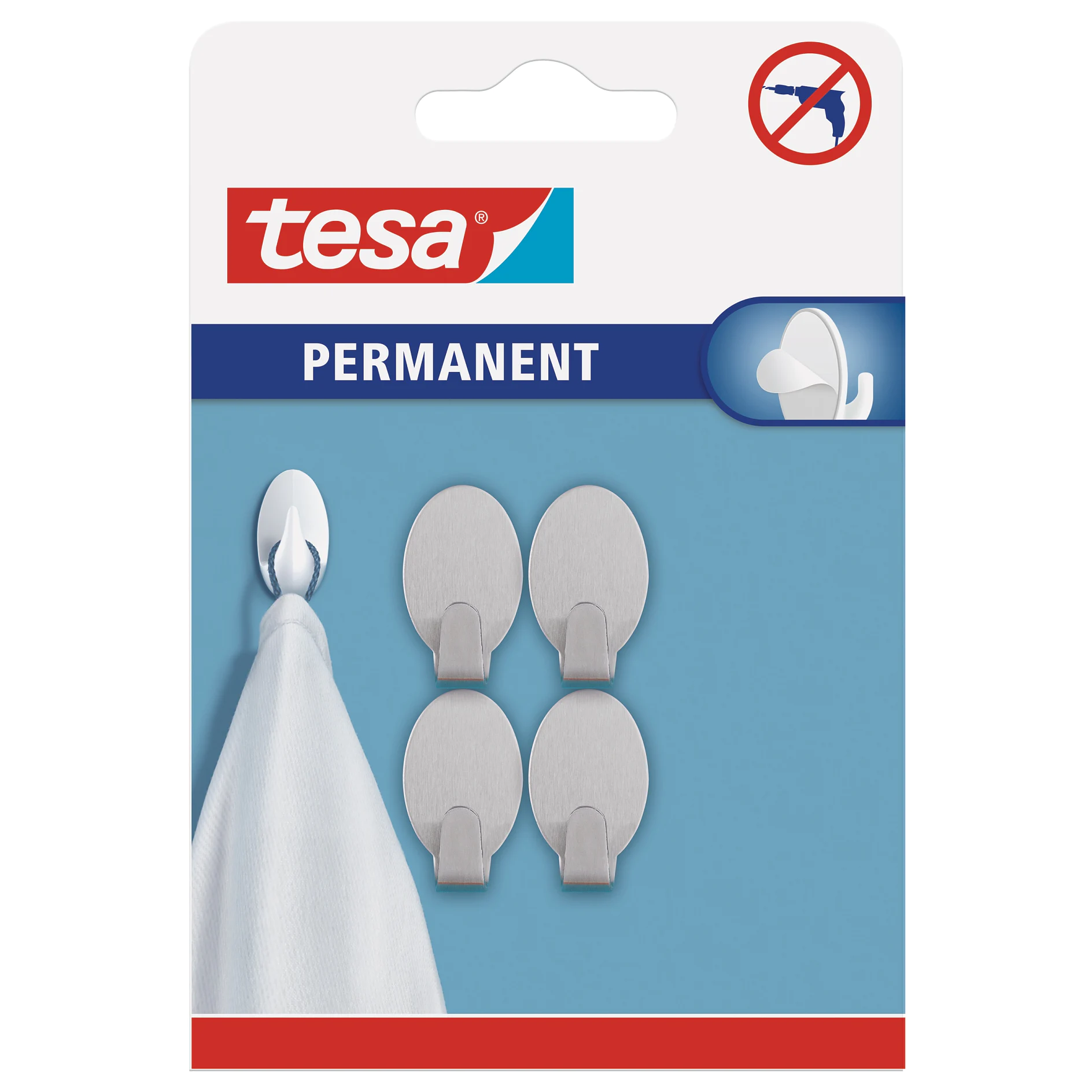 tesa_4042448237576_66610-00000_LI400_front_pa