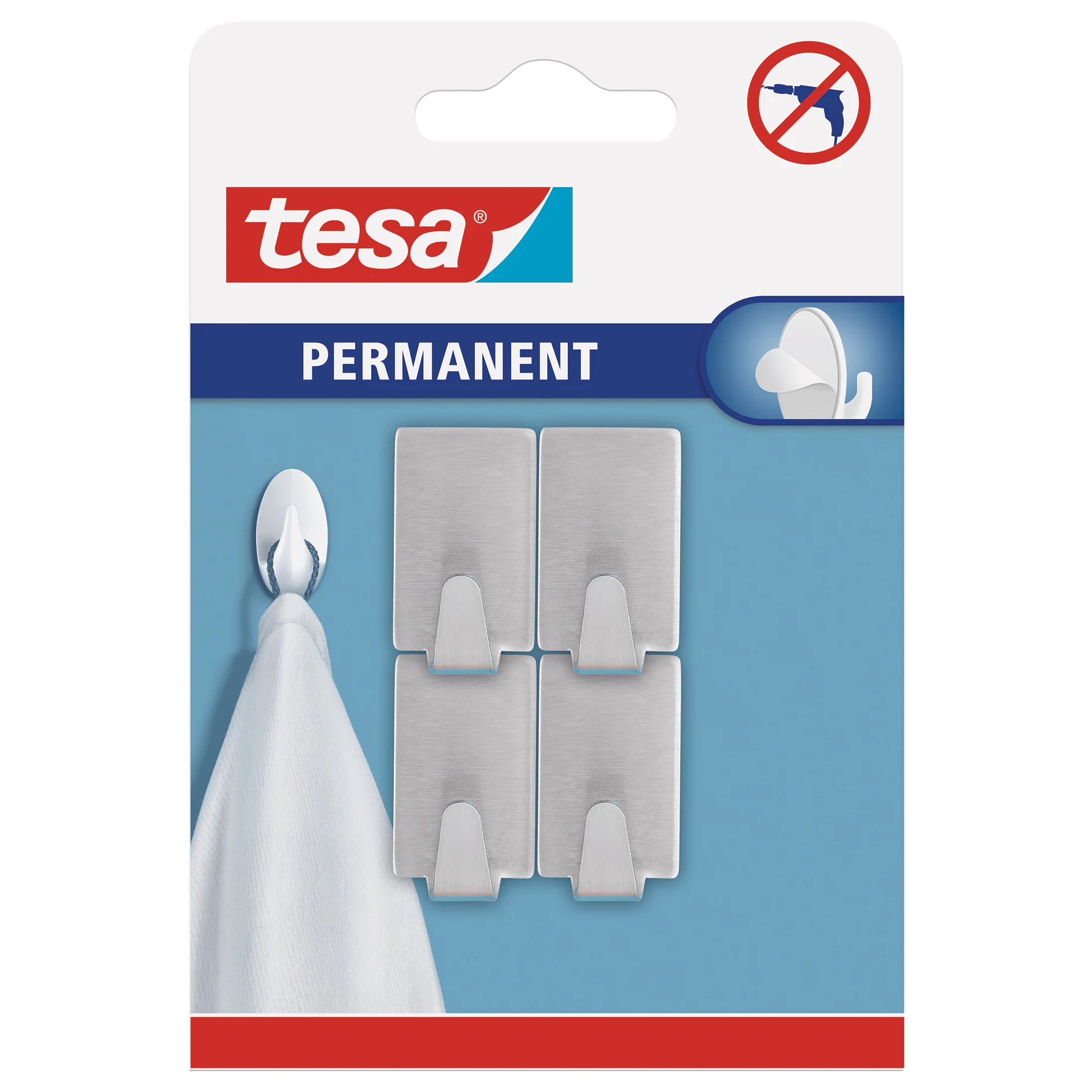 tesa_4042448237590_66612-00000_LI400_front_pa