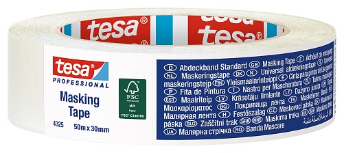 tesa_4042448242174_04325-00002_LI490_front_pa tesa_4042448242174_04325-00002_LI490_front_pa