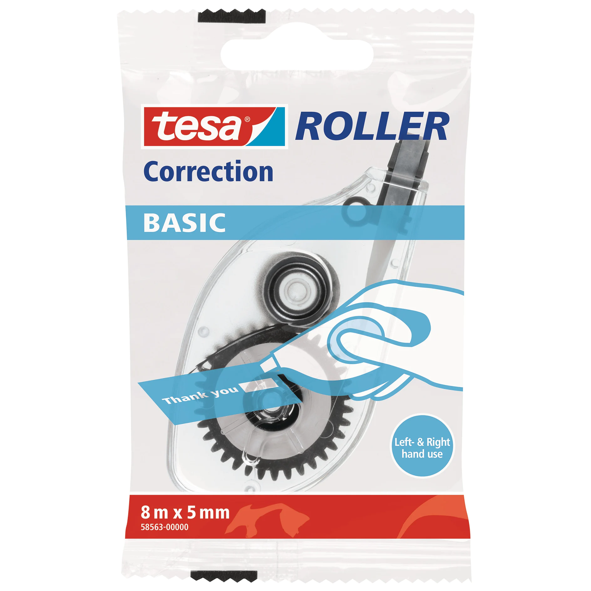 tesa_4042448262448_58563-00000_LI494_front_pa