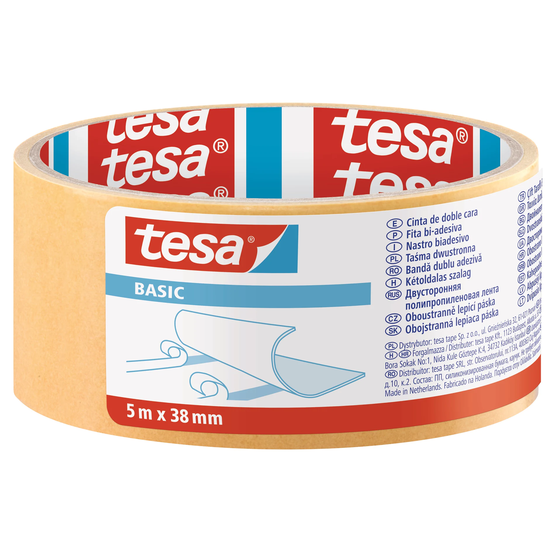 tesa_4042448323729_58584-00000_LI422_front_pa