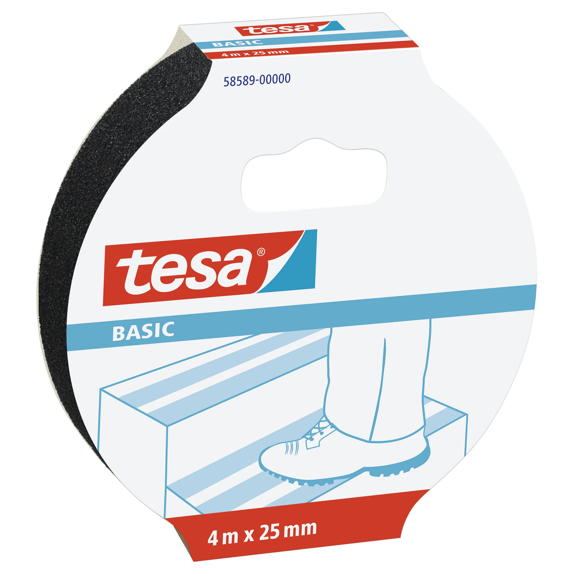 tesa_4042448324863_58589-00000_LI422_left_pa