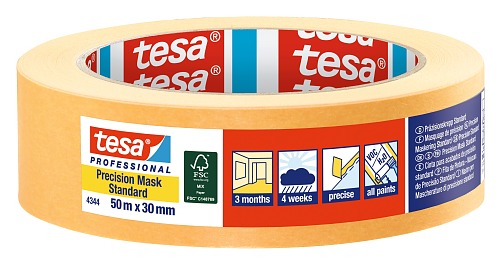 tesa_4042448352644_04344-00002_LI401_front_pa tesa_4042448352644_04344-00002_LI401_front_pa