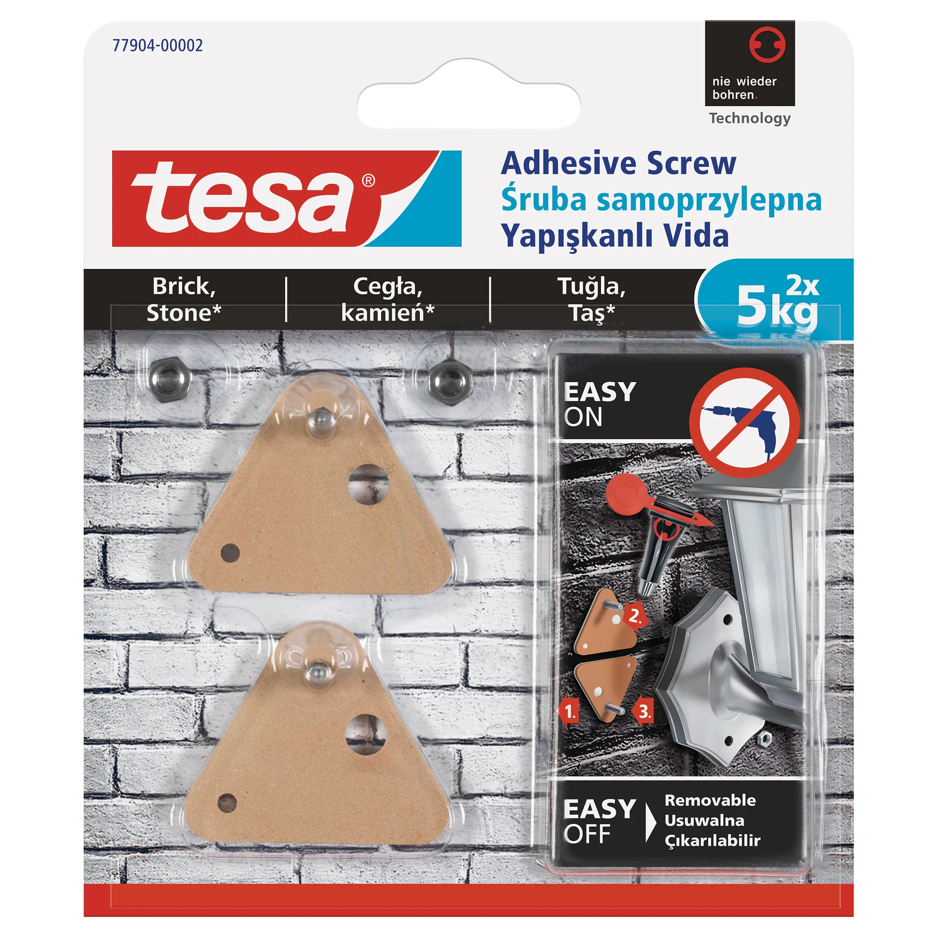tesa_4042448353924_77904-00002_LI450_front_pa