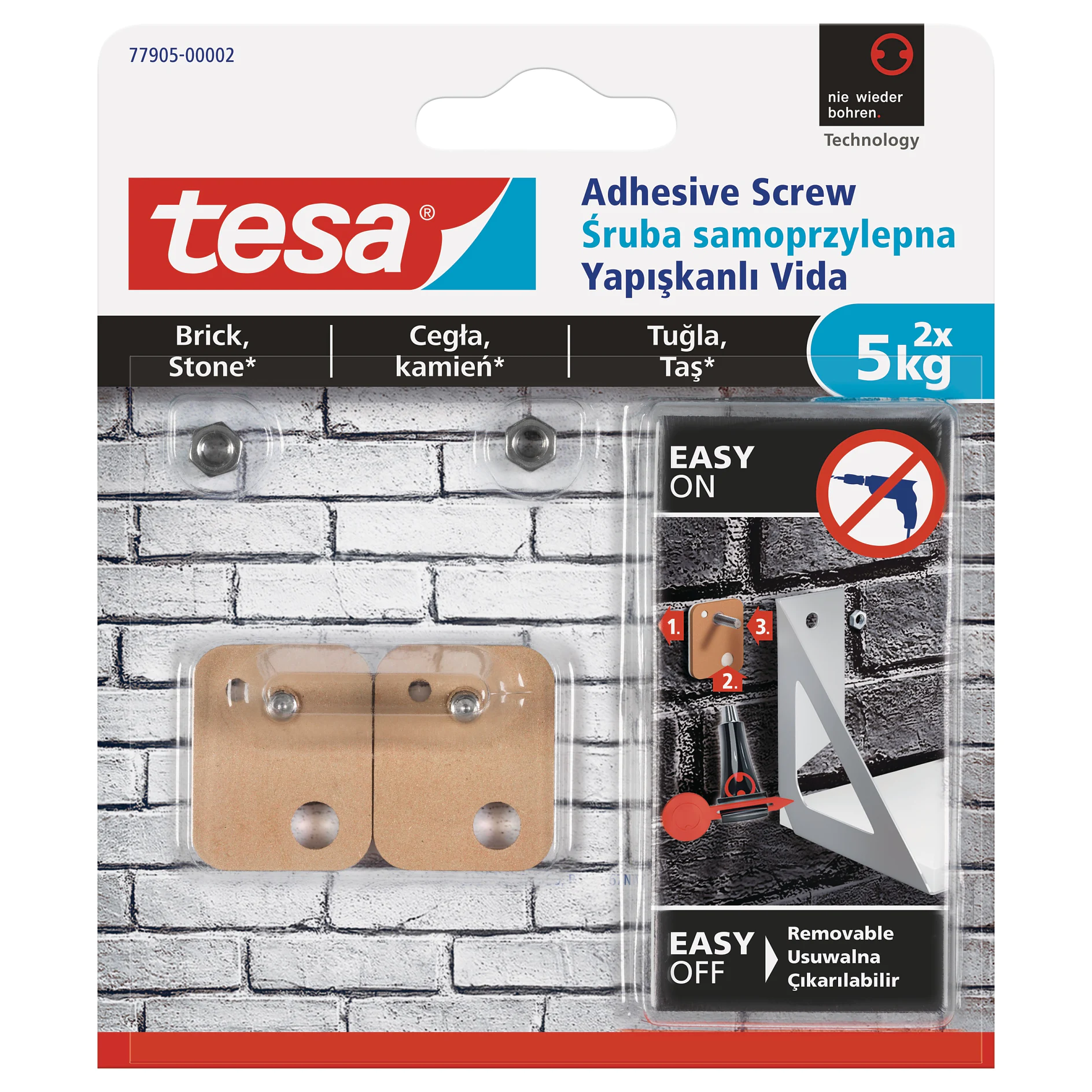 tesa_4042448353931_77905-00002_LI450_front_pa