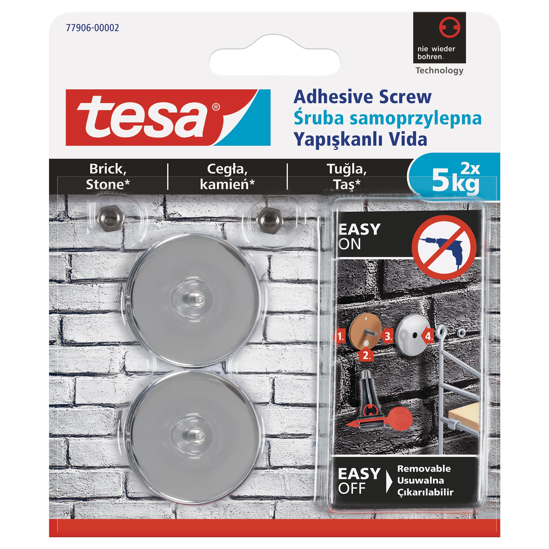 tesa_4042448353948_77906-00002_LI450_front_pa