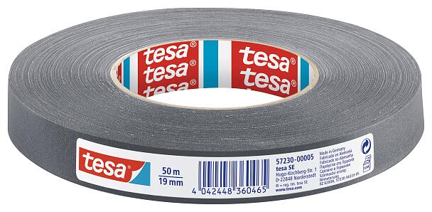 Tesa Tape 30 mm x 50 m - DocHorse