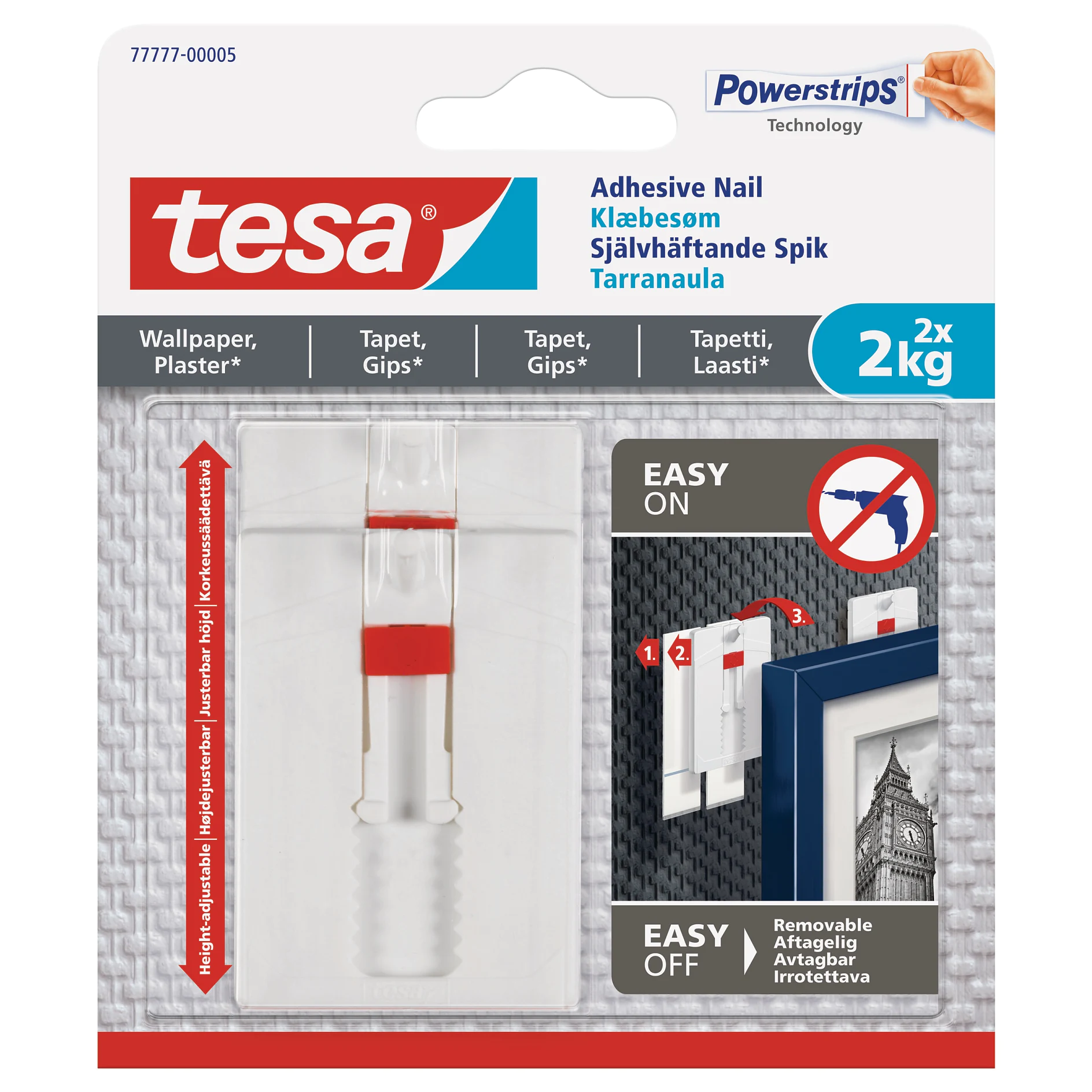 tesa_4042448416810_77777-00005_LI408_front_pa