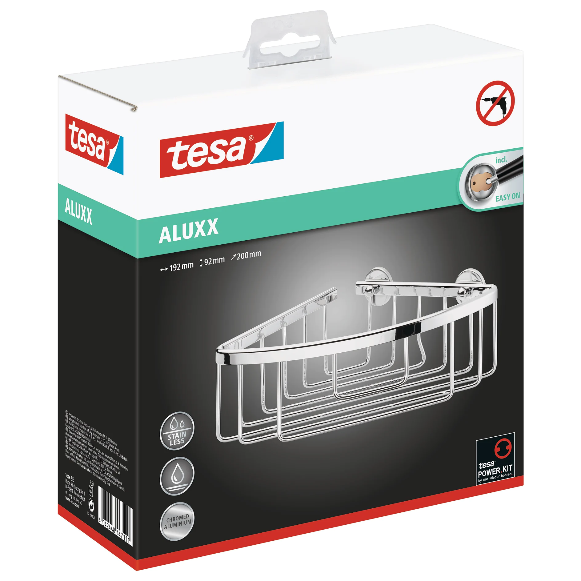 tesa_4042448447111_40200-00000_LI490_left_pa