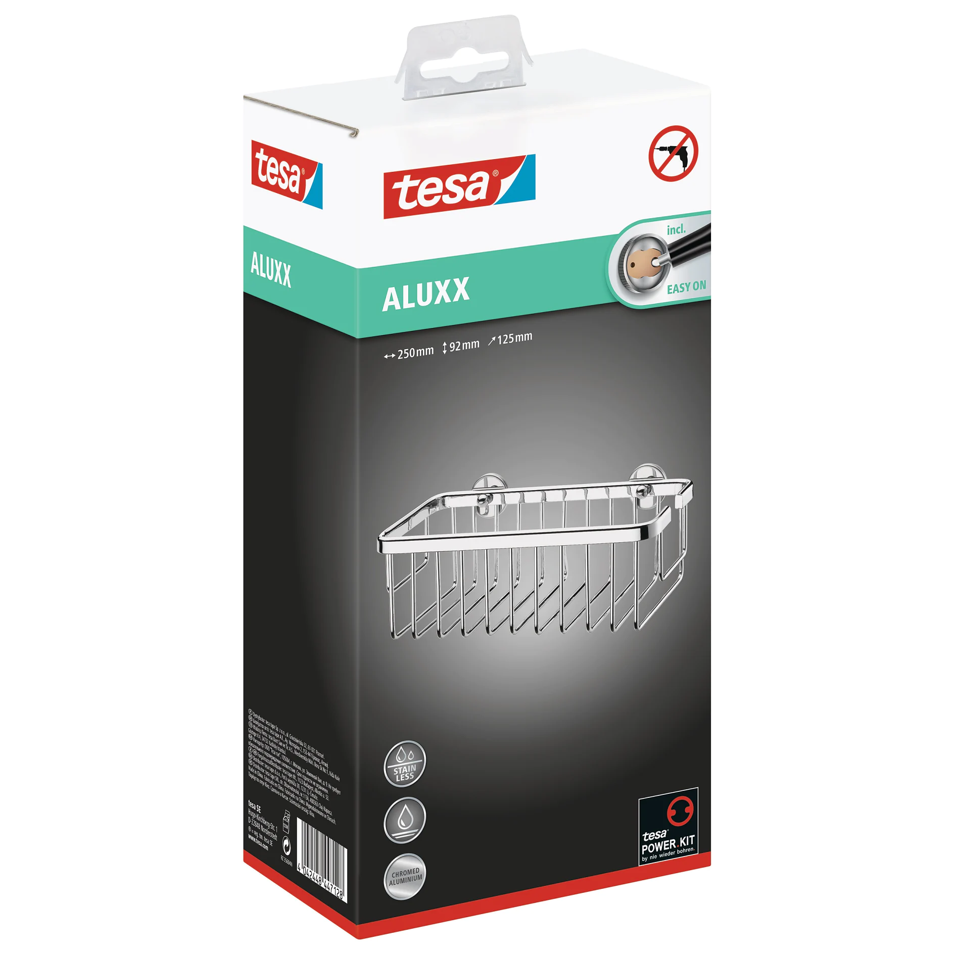 tesa_4042448447128_40201-00000_LI490_left_pa