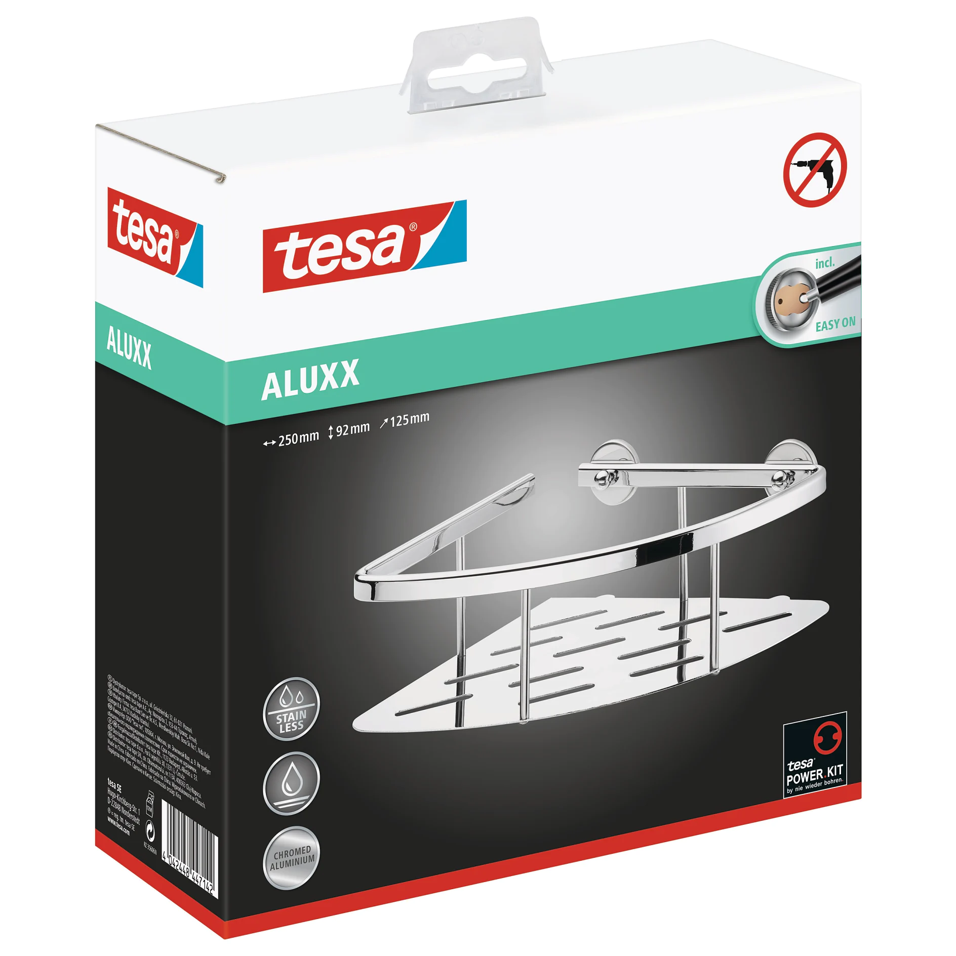 tesa_4042448447142_40203-00000_LI490_left_pa