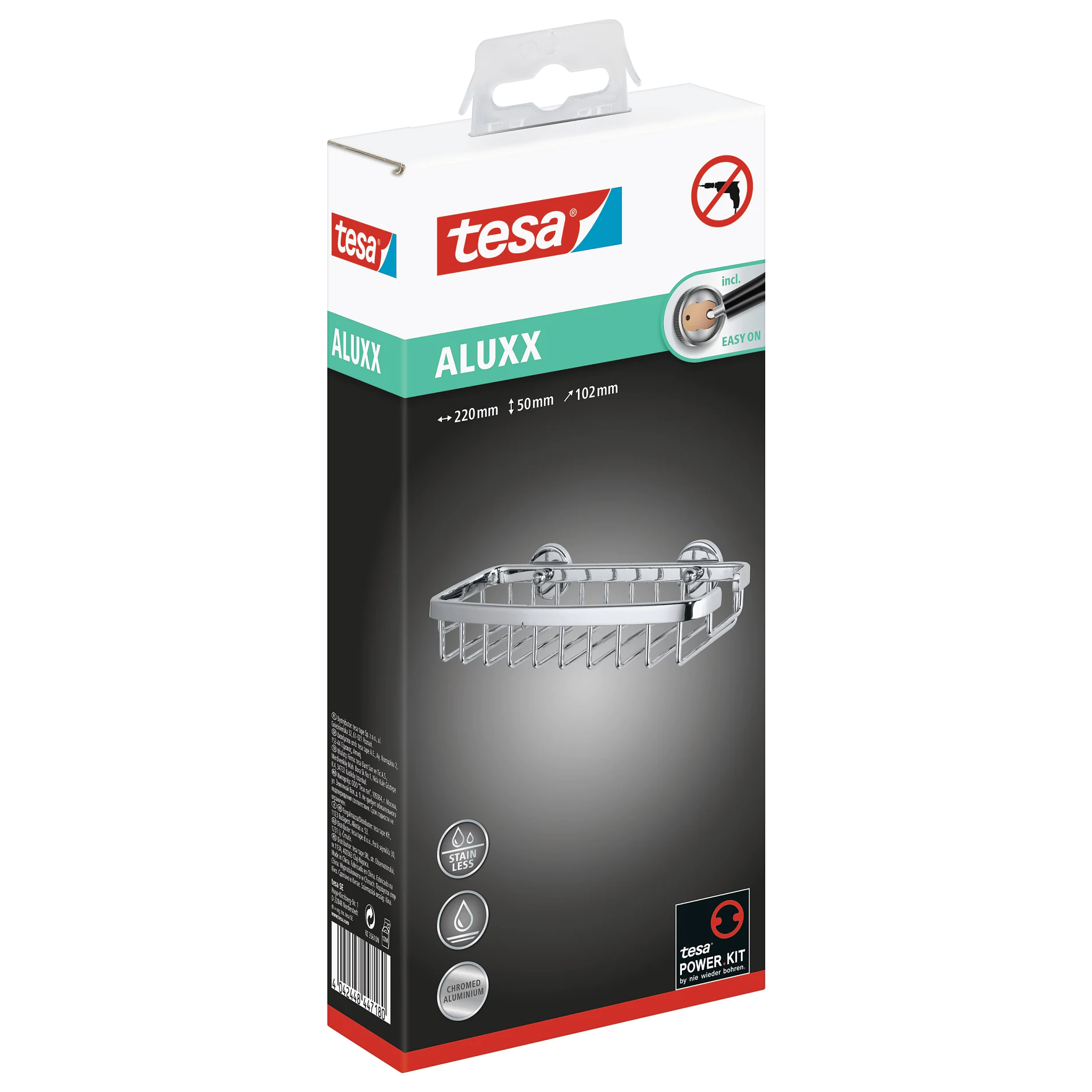 tesa_4042448447180_40207-00000_LI490_left_pa