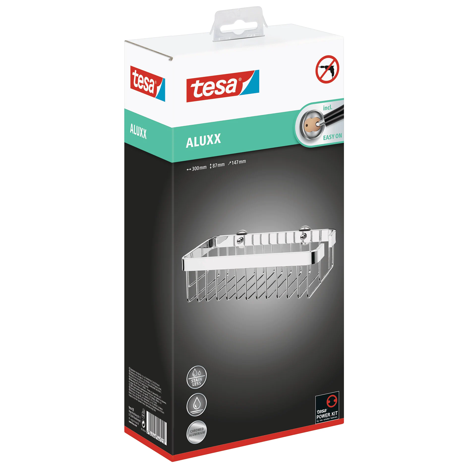 tesa_4042448447210_40210-00000_LI490_left_pa