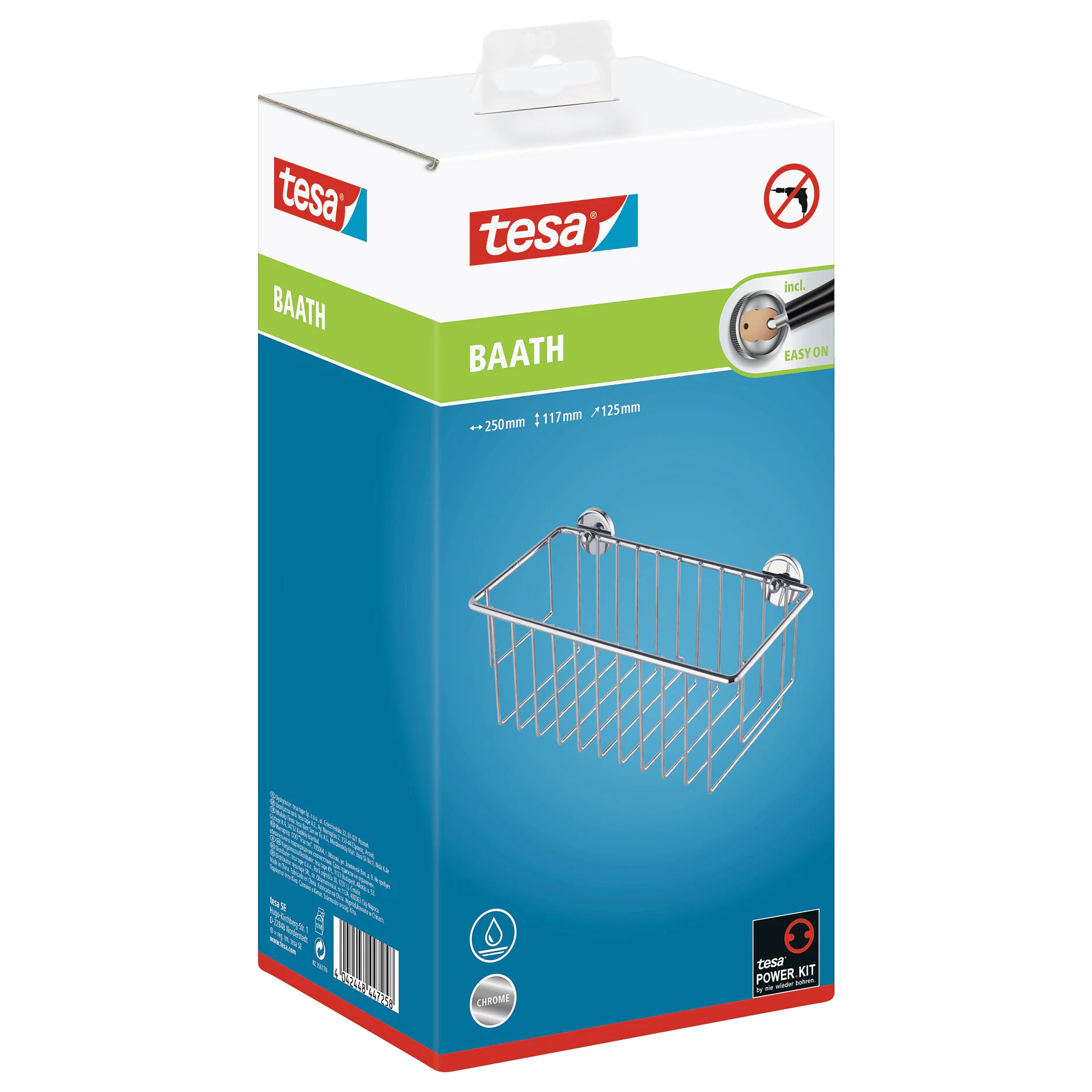 tesa_4042448447258_40214-00000_LI490_left_pa