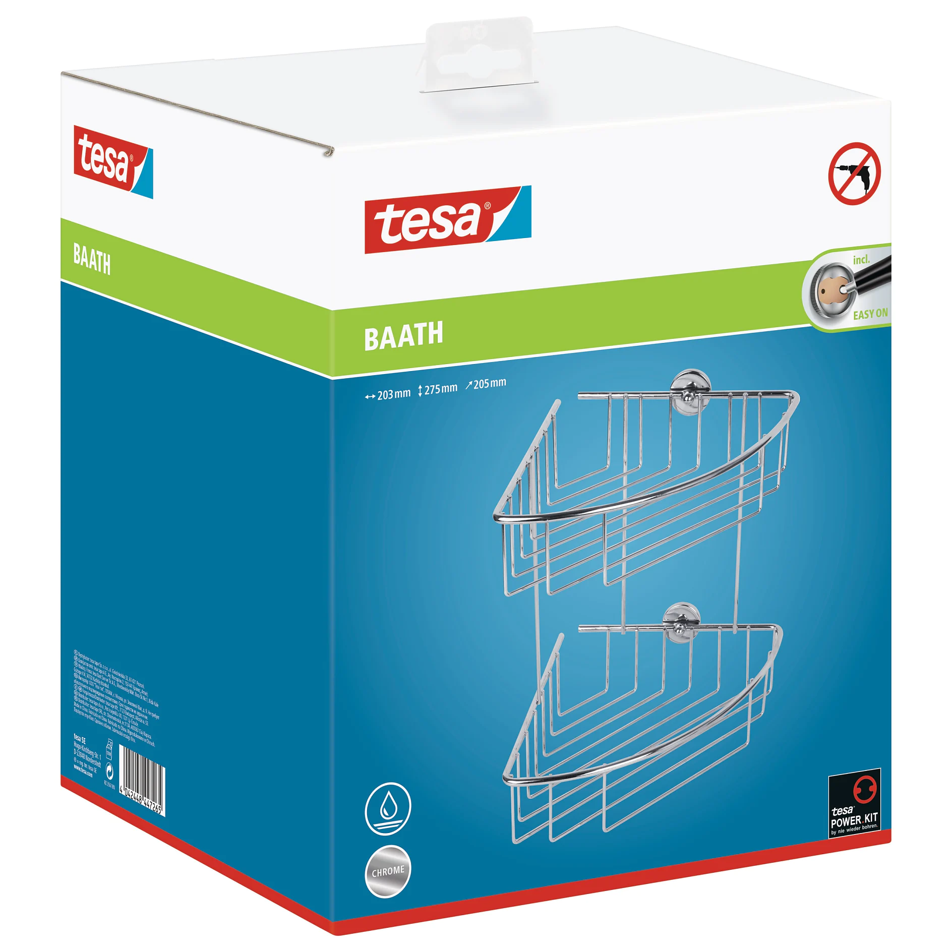 tesa_4042448447265_40215-00000_LI490_left_pa