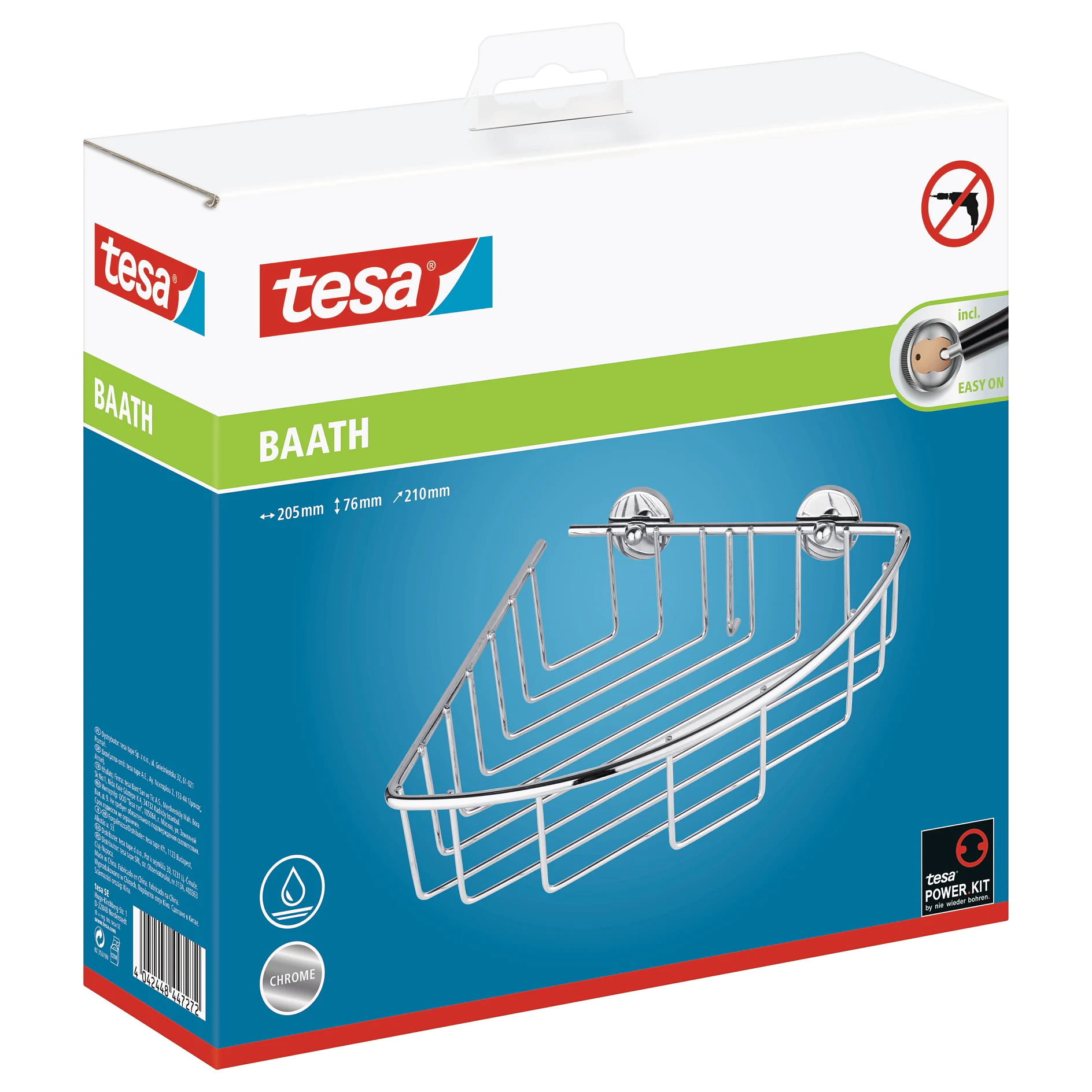 tesa_4042448447272_40216-00000_LI490_left_pa