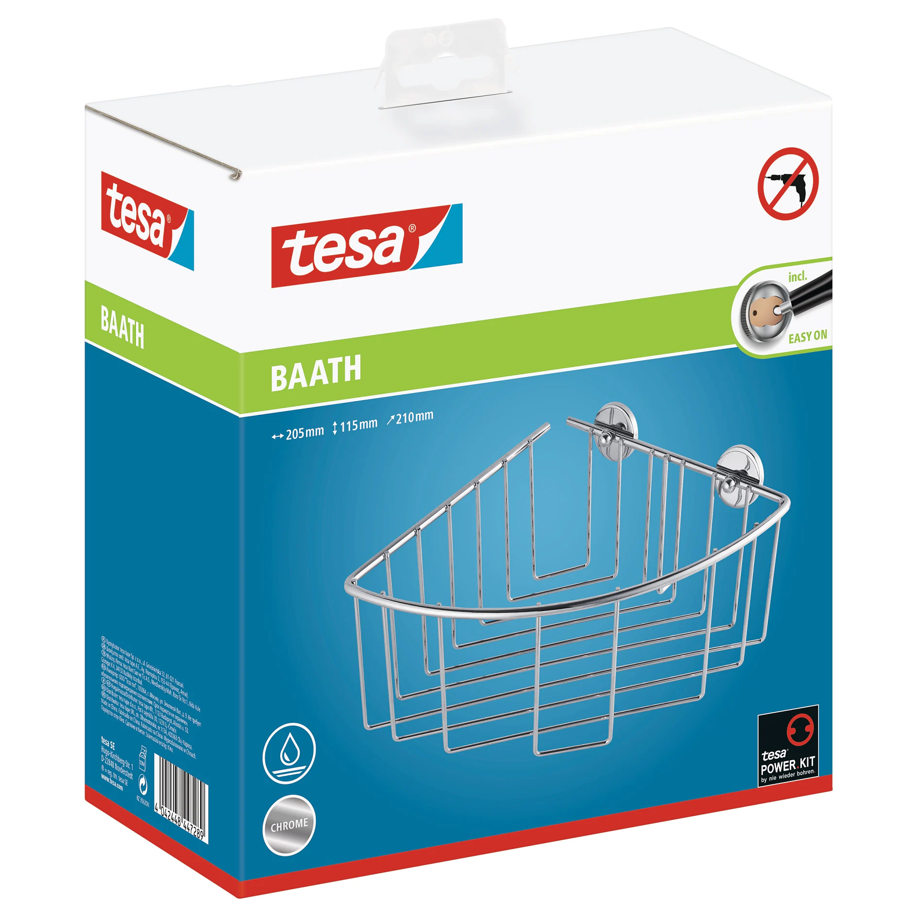tesa_4042448447289_40217-00000_LI490_left_pa
