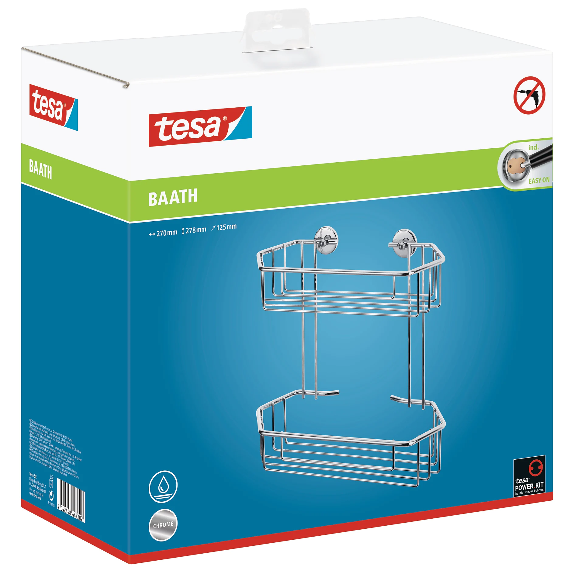 tesa_4042448447302_40219-00000_LI490_left_pa
