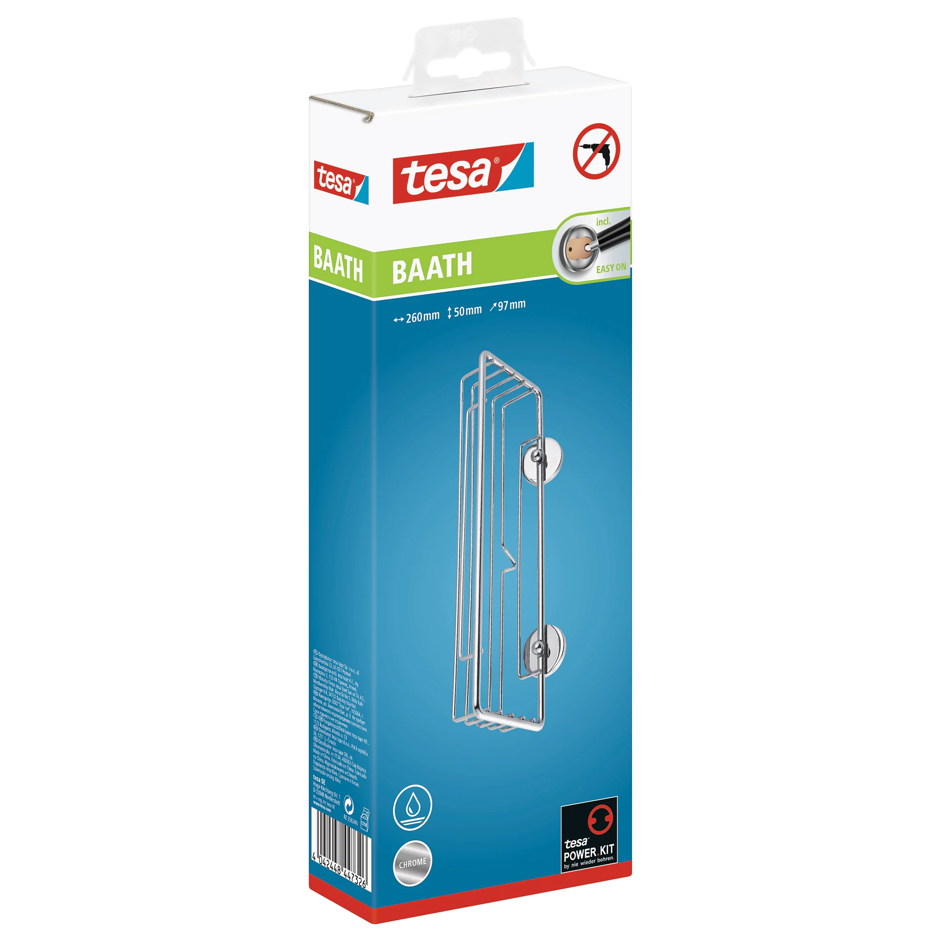 tesa_4042448447326_40221-00000_LI490_left_pa