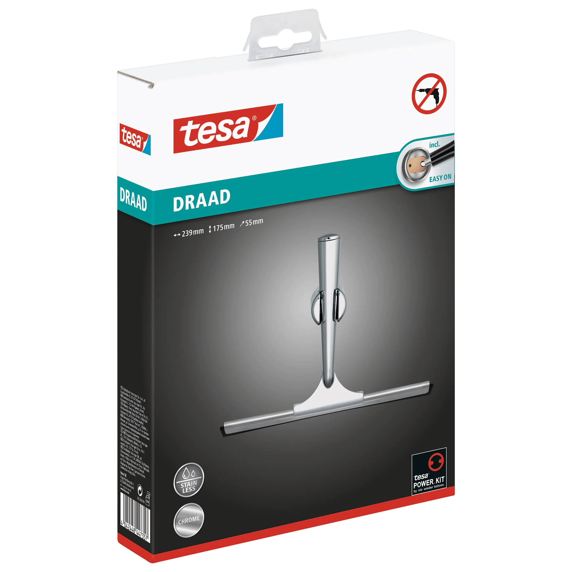 tesa_4042448447357_40224-00000_LI490_left_pa