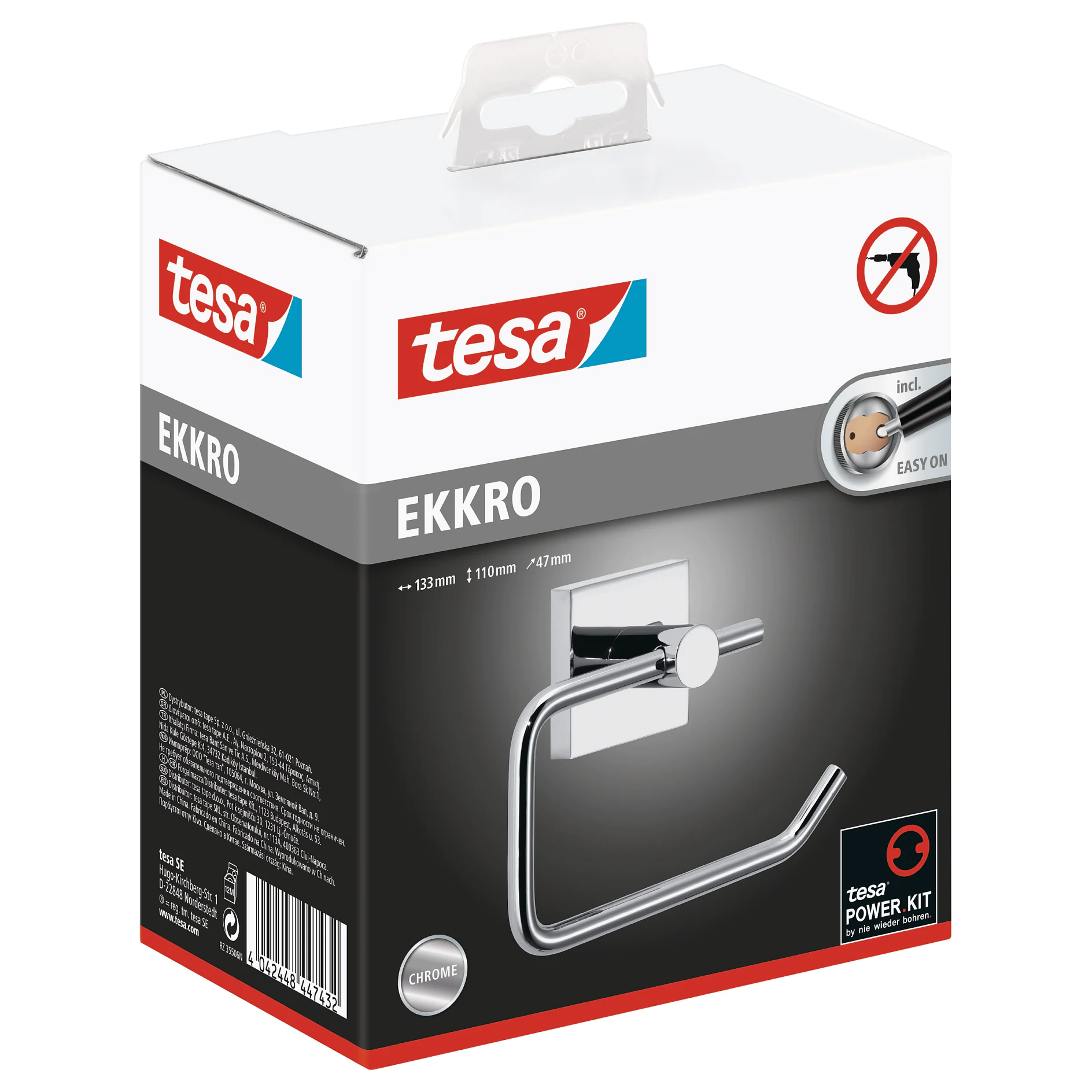 tesa_4042448447432_40232-00000_LI490_left_pa