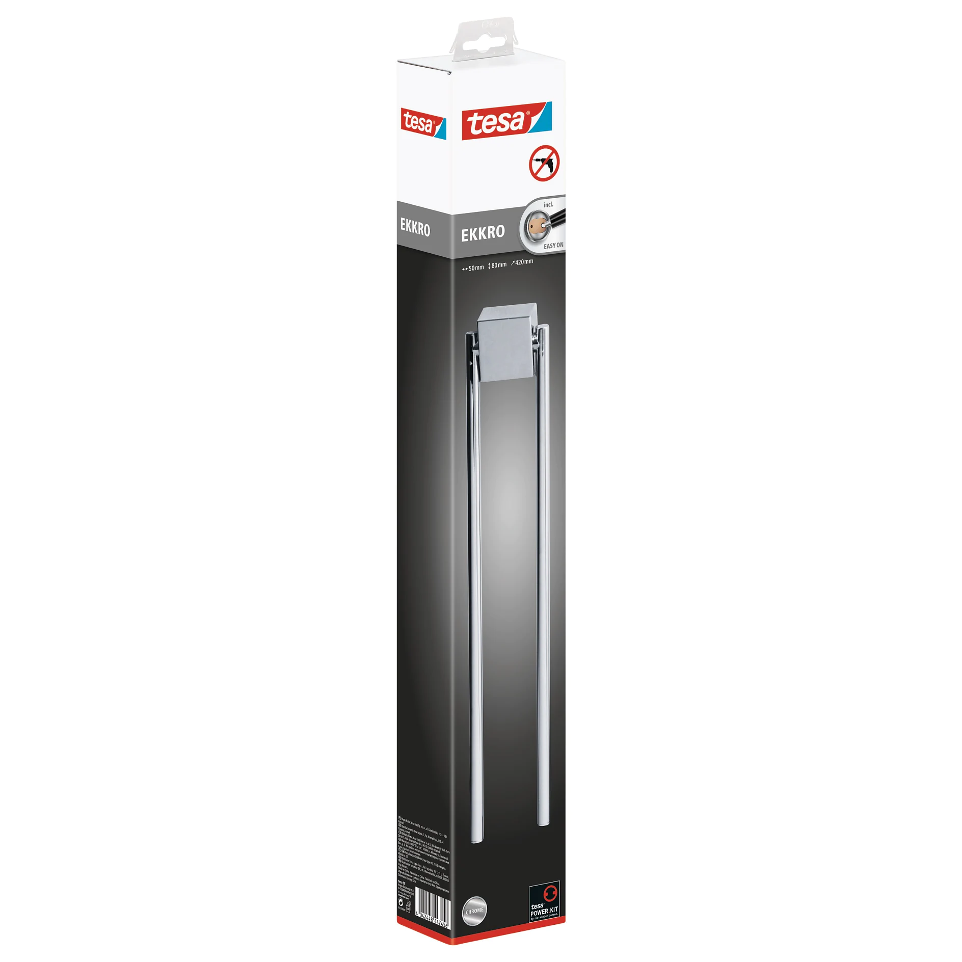 tesa_4042448447456_40234-00000_LI490_left_pa