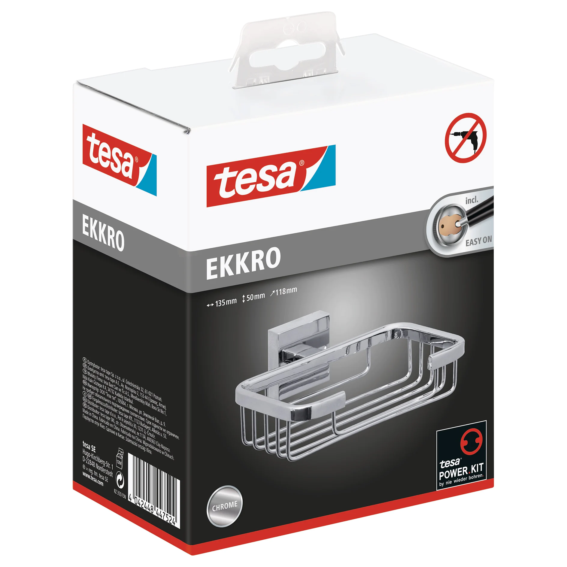 tesa_4042448447524_40241-00000_LI490_left_pa