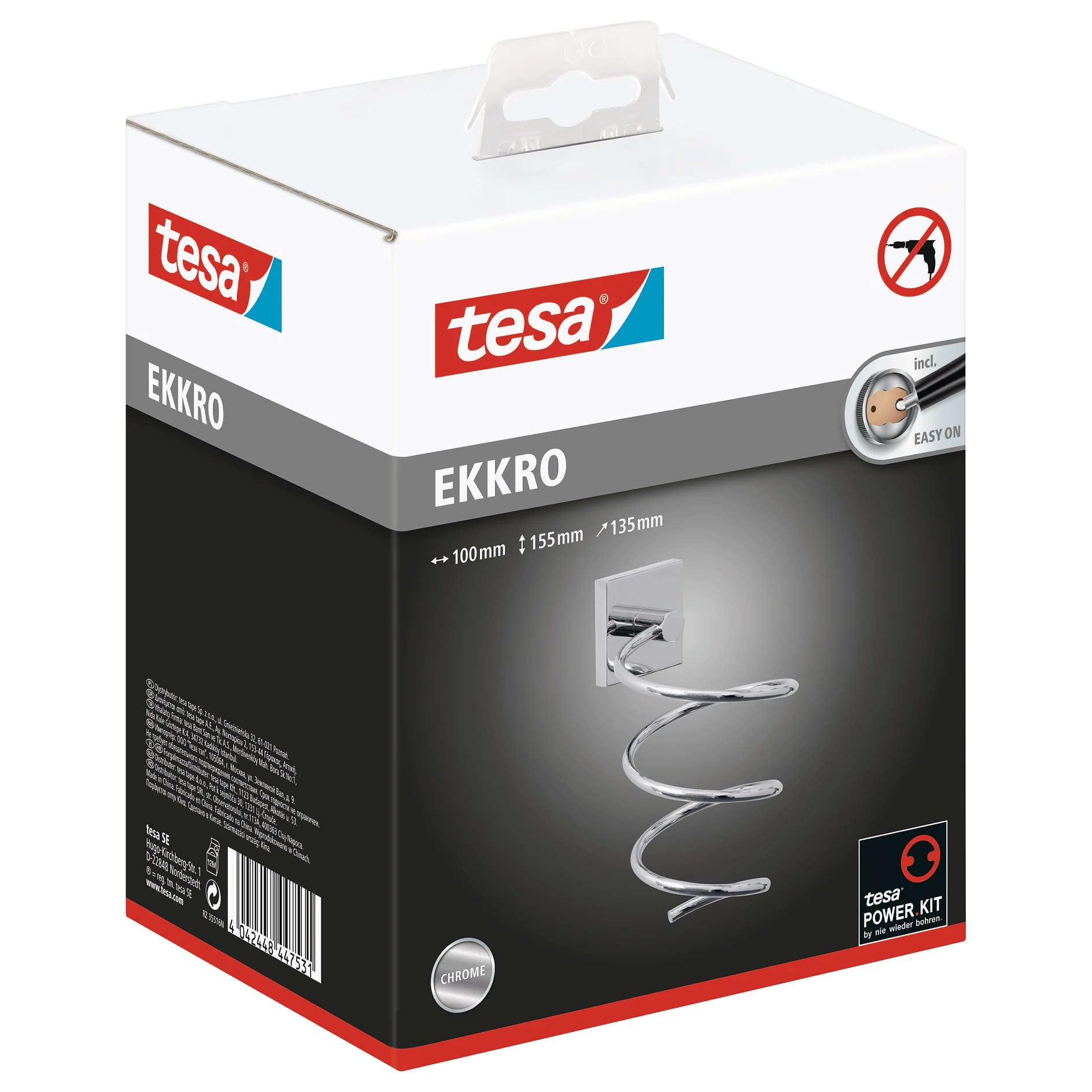 tesa_4042448447531_40242-00000_LI490_left_pa