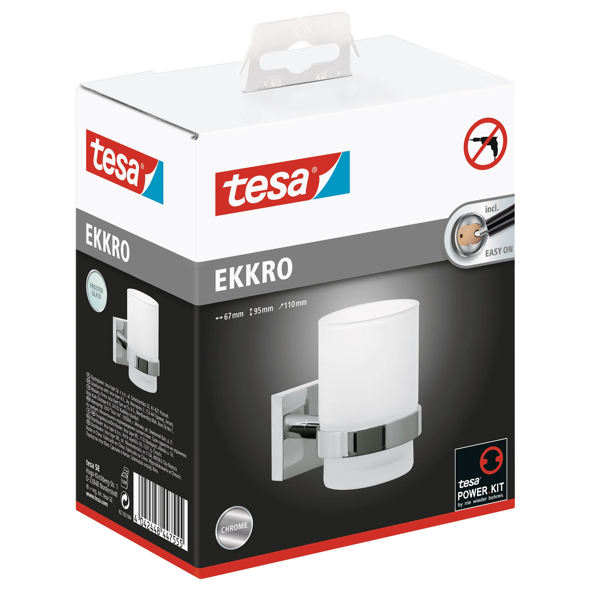 tesa_4042448447555_40244-00000_LI490_left_pa