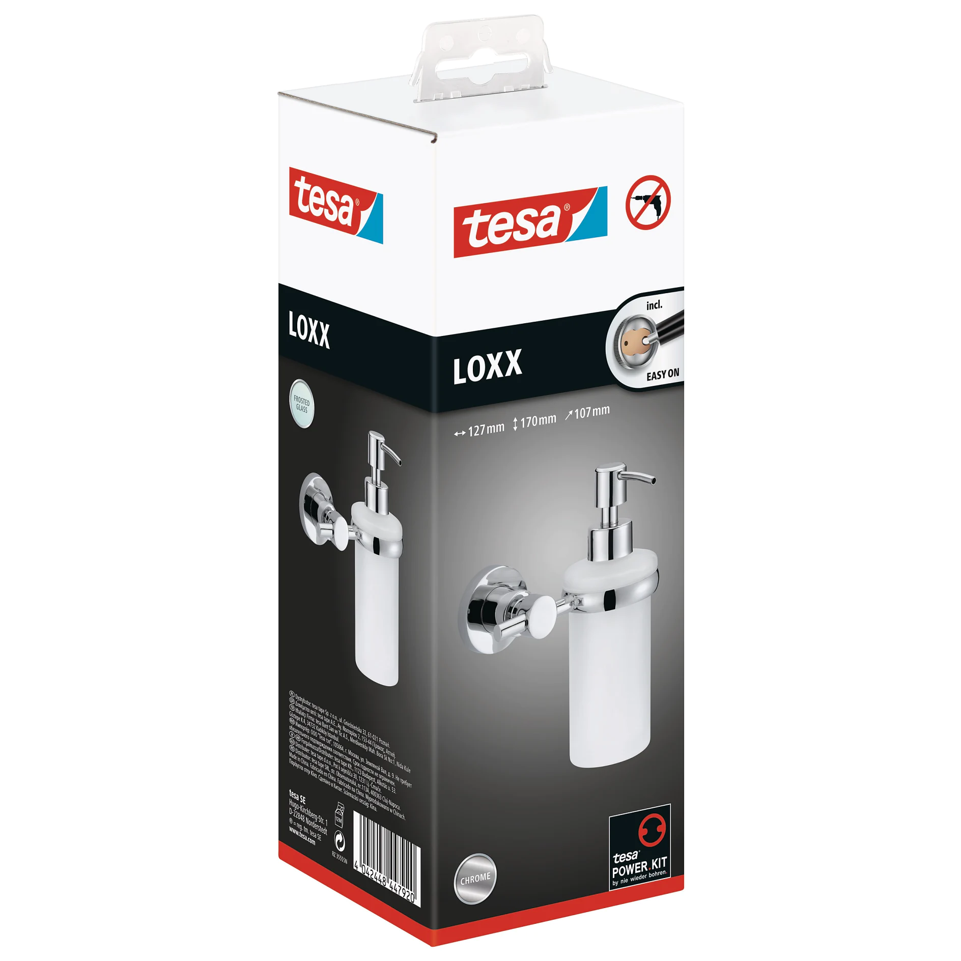 tesa_4042448447920_40281-00000_LI490_left_pa