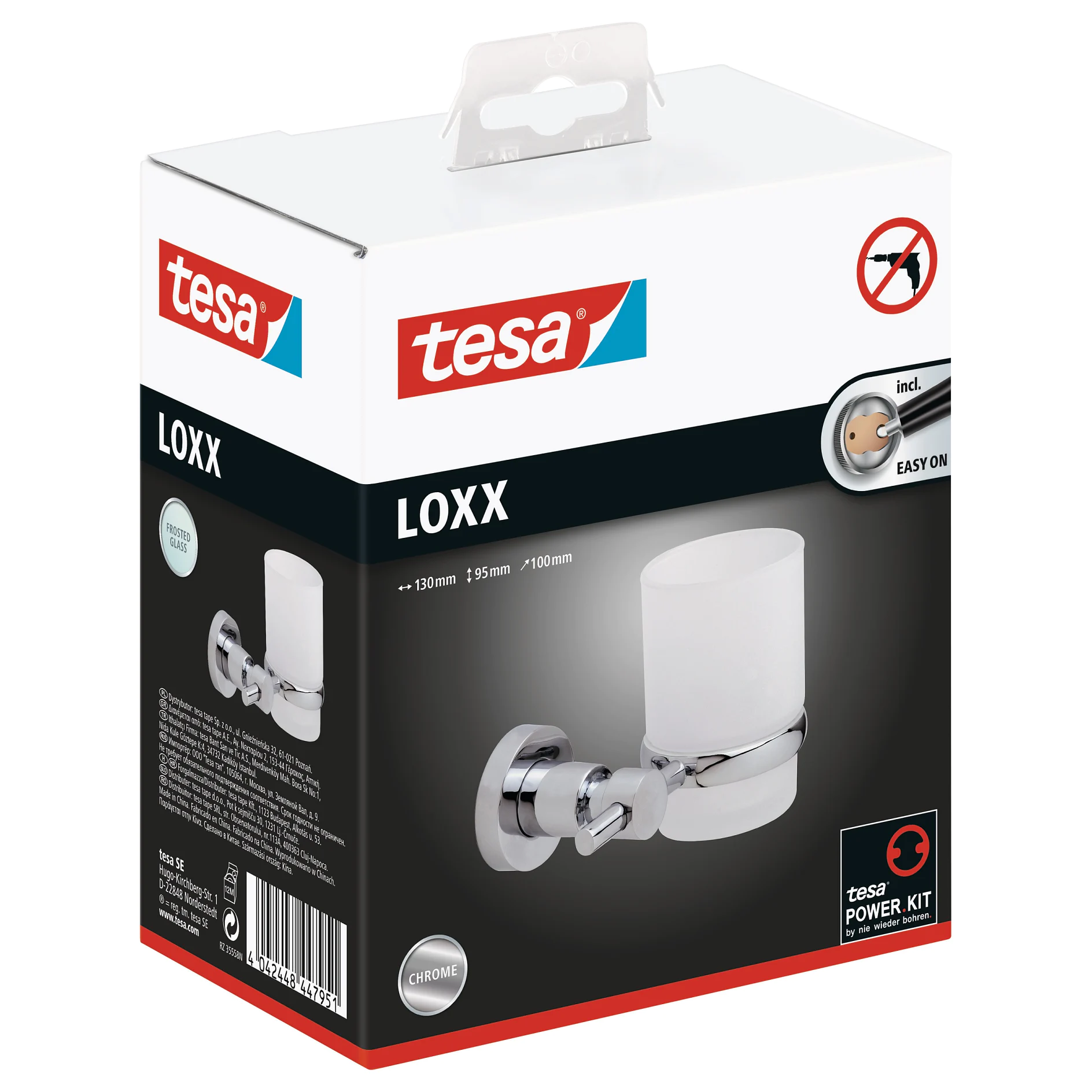 tesa_4042448447951_40284-00000_LI490_left_pa