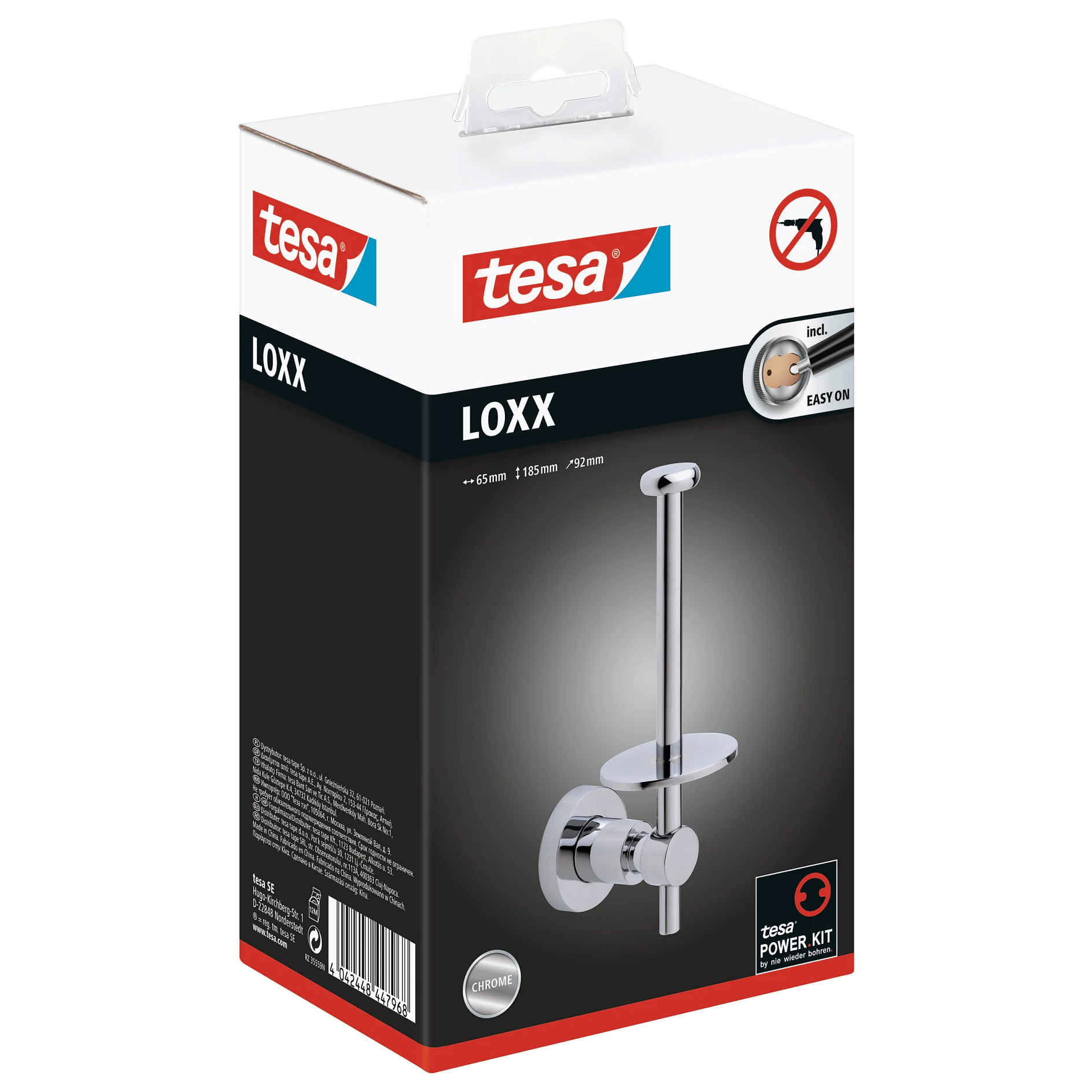 tesa_4042448447968_40285-00000_LI490_left_pa