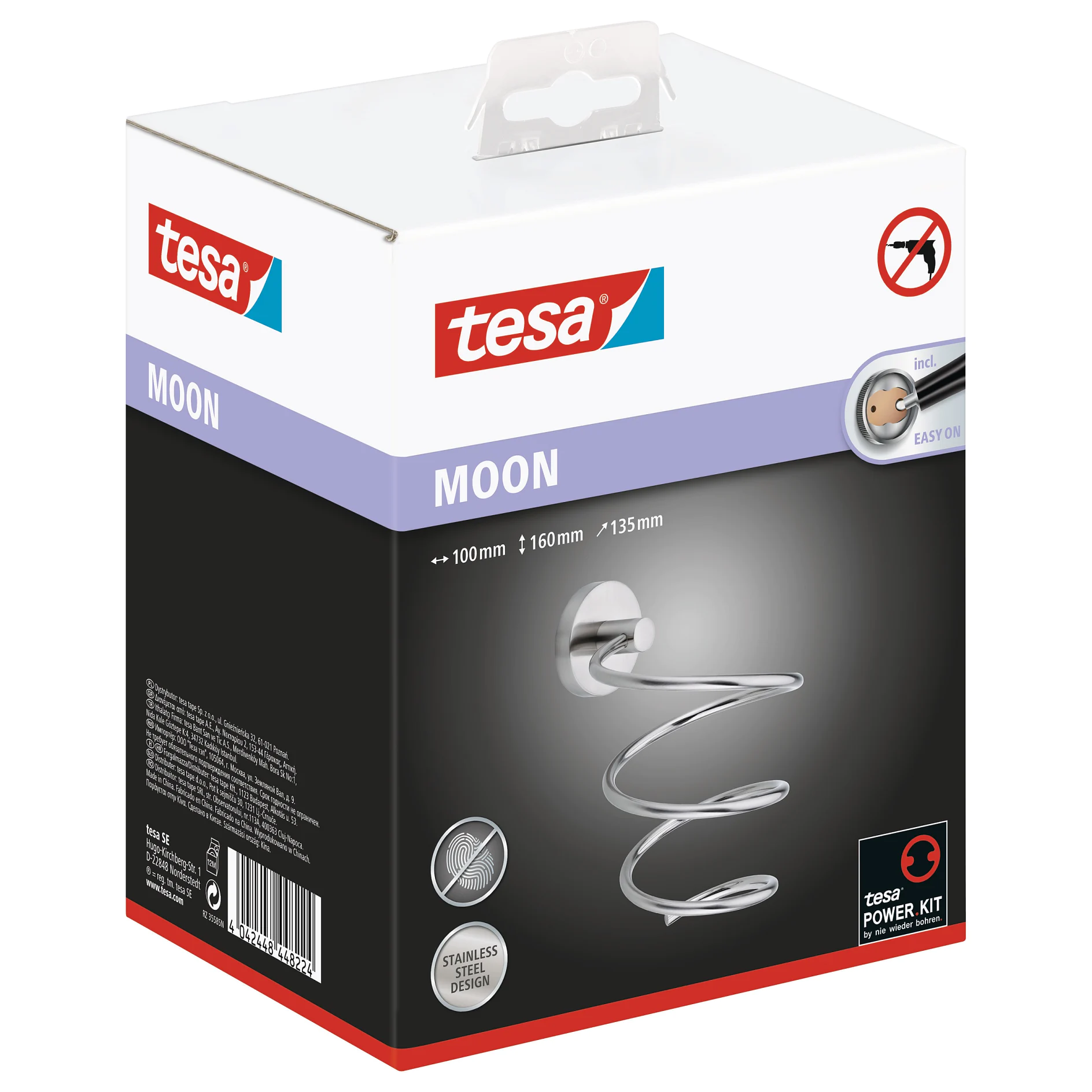 tesa_4042448448224_40311-00000_LI490_left_pa