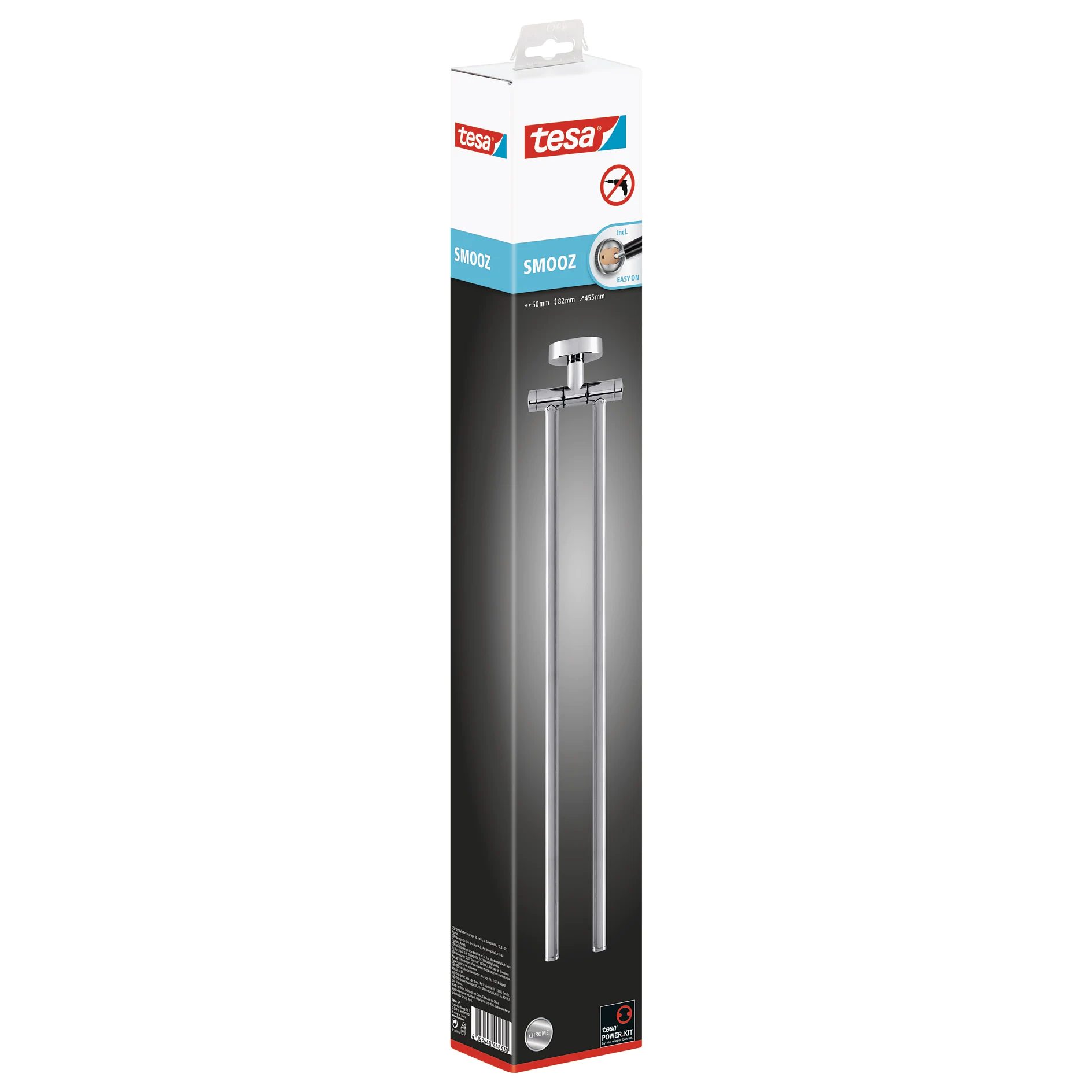 tesa_4042448448330_40317-00000_LI490_left_pa