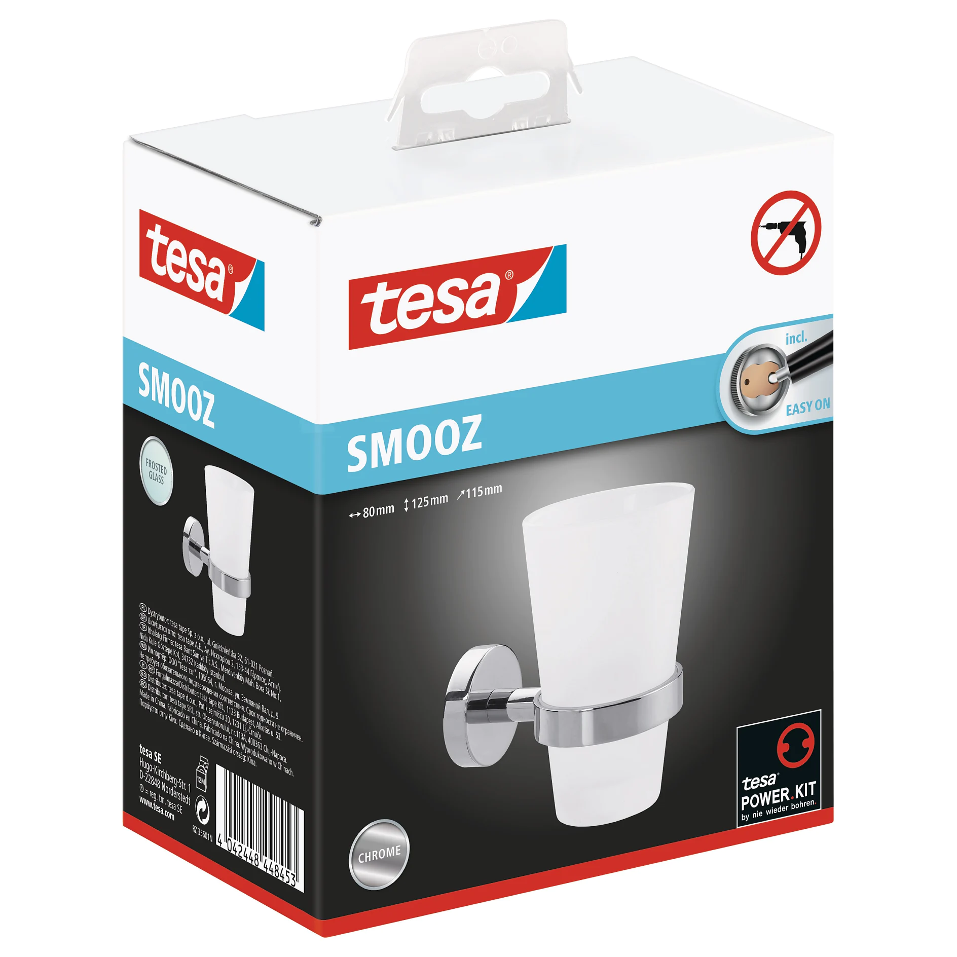 tesa_4042448448453_40327-00000_LI490_left_pa