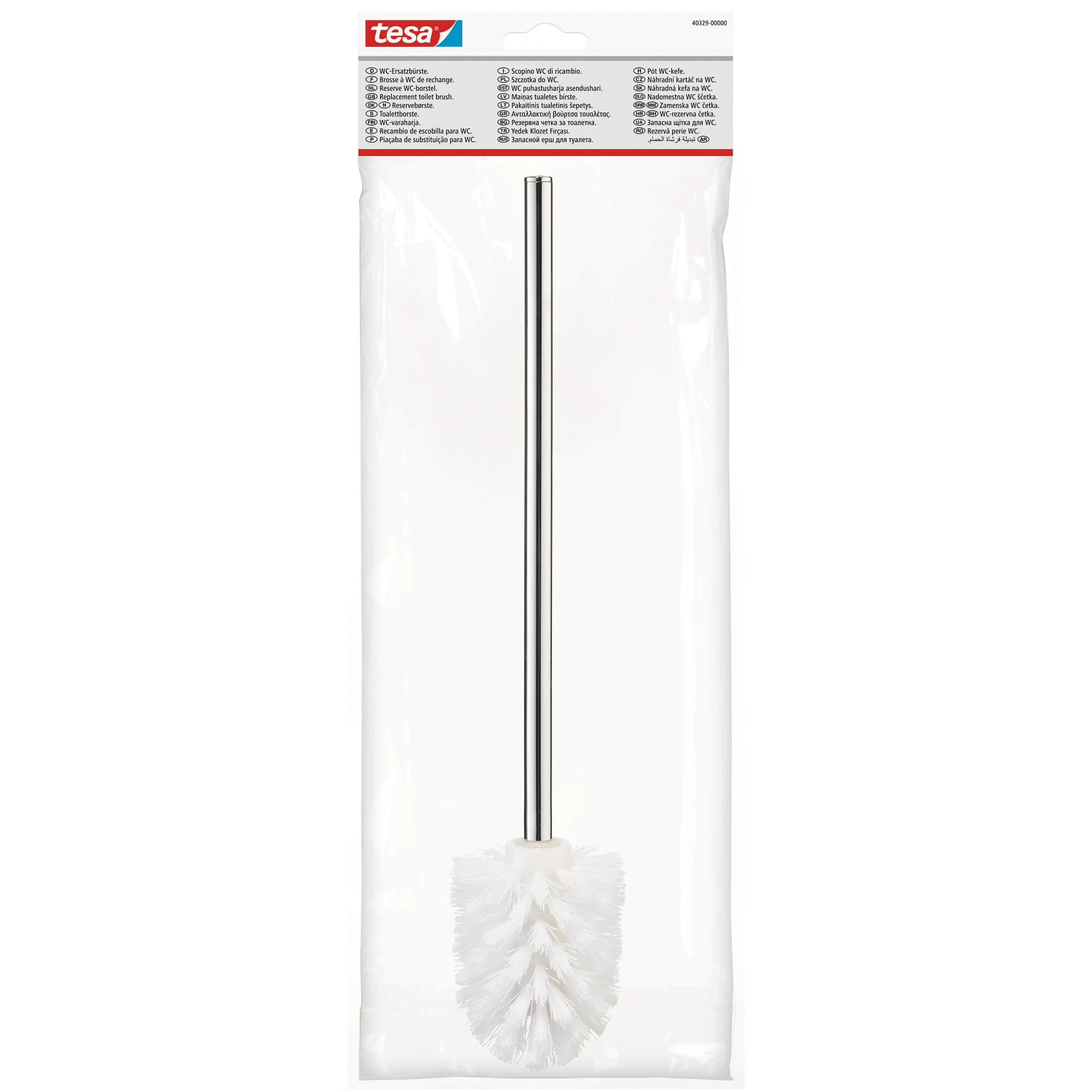 tesa_4042448448460_40329-00000_LI490_front_pa