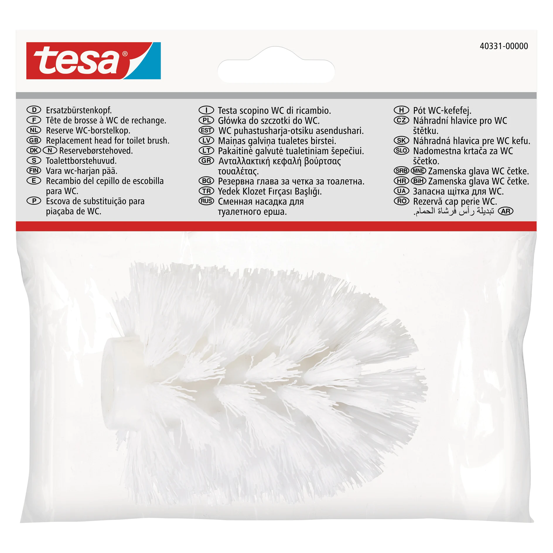 tesa_4042448448491_40331-00000_LI490_front_pa