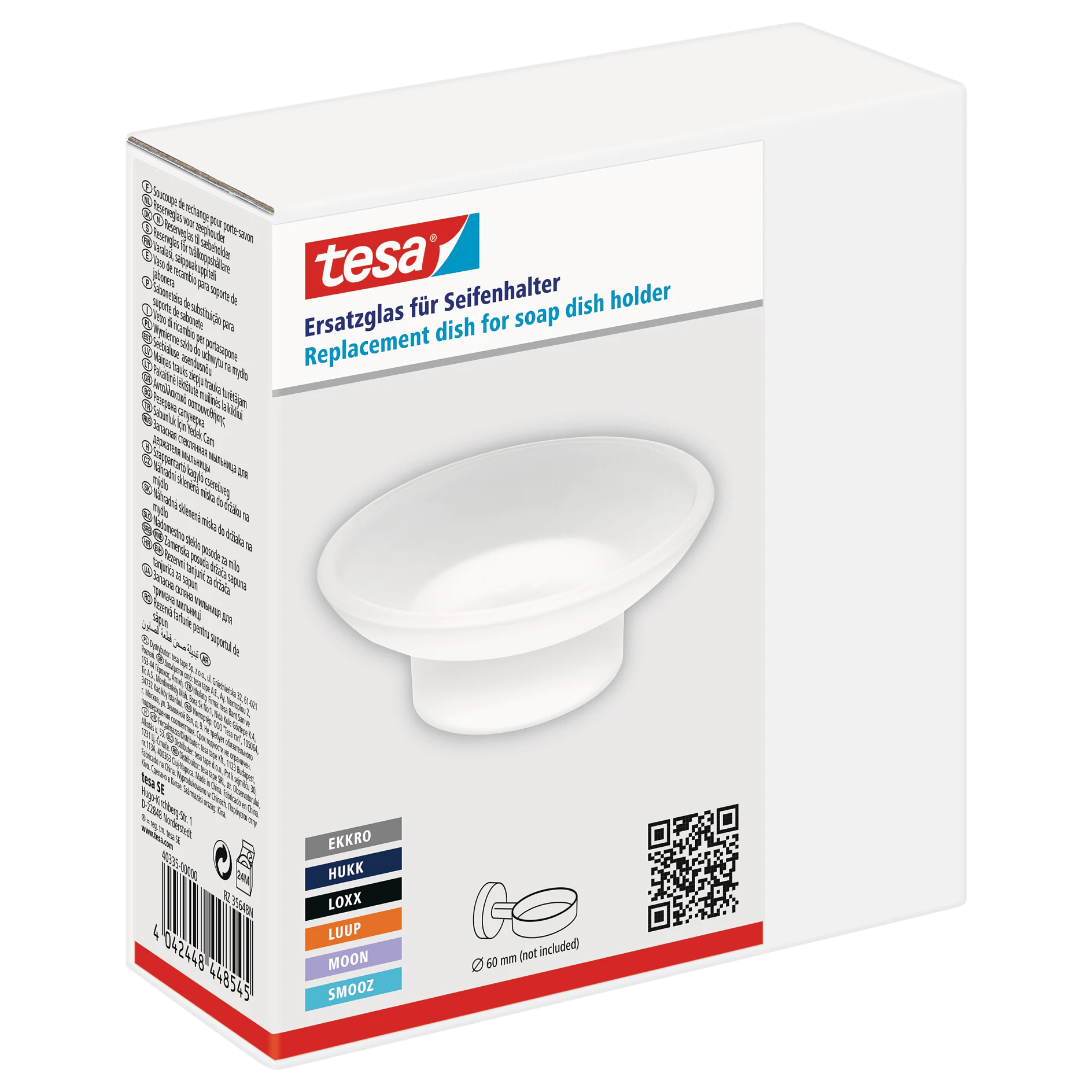 tesa_4042448448545_40335-00000_LI490_left_pa